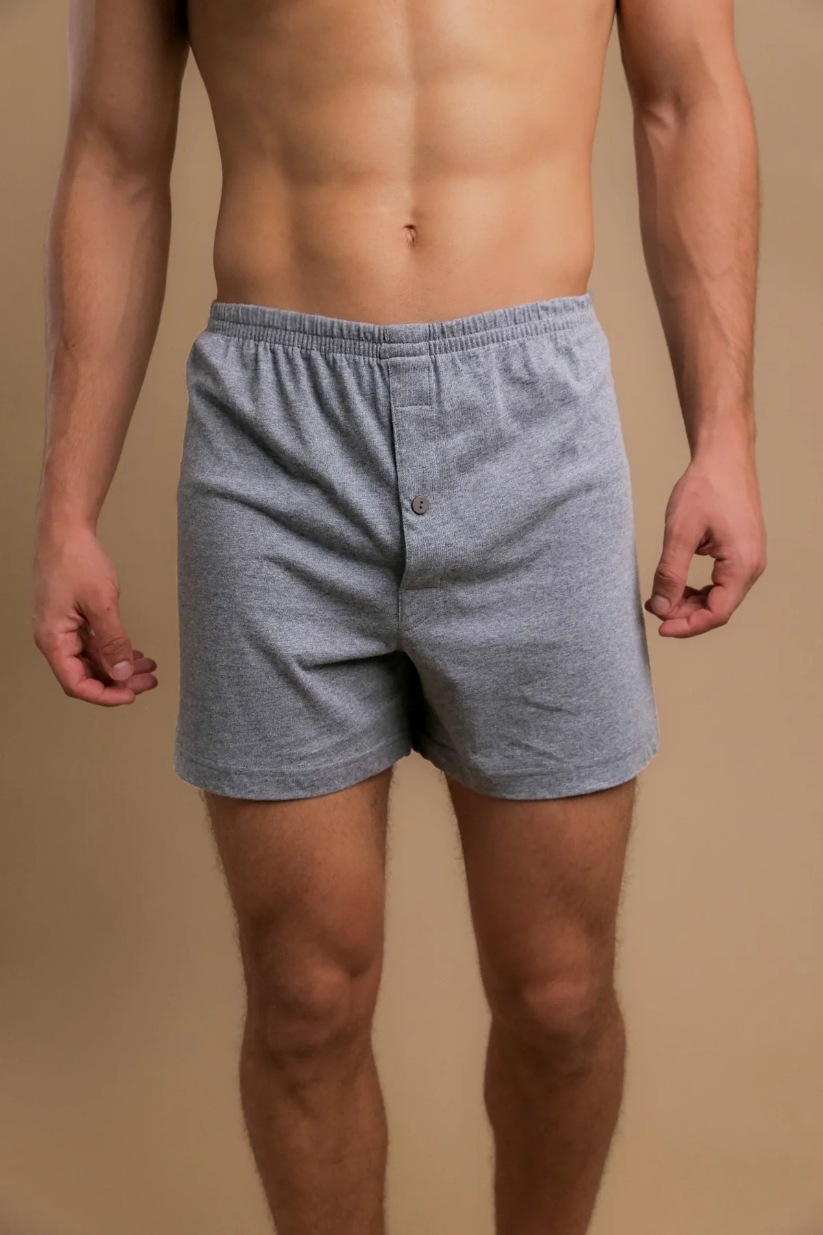 Cottonique - Allergy-free Apparel