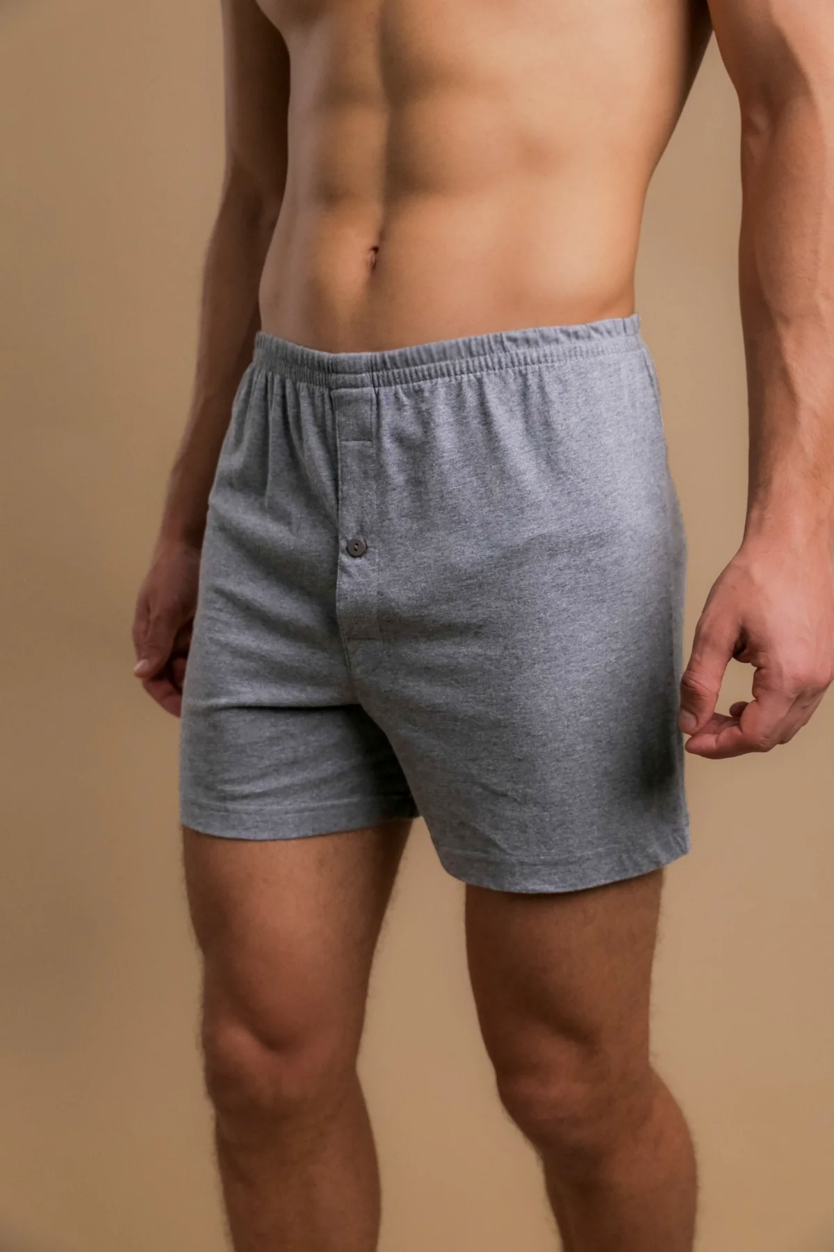 Cottonique - Allergy-free Apparel