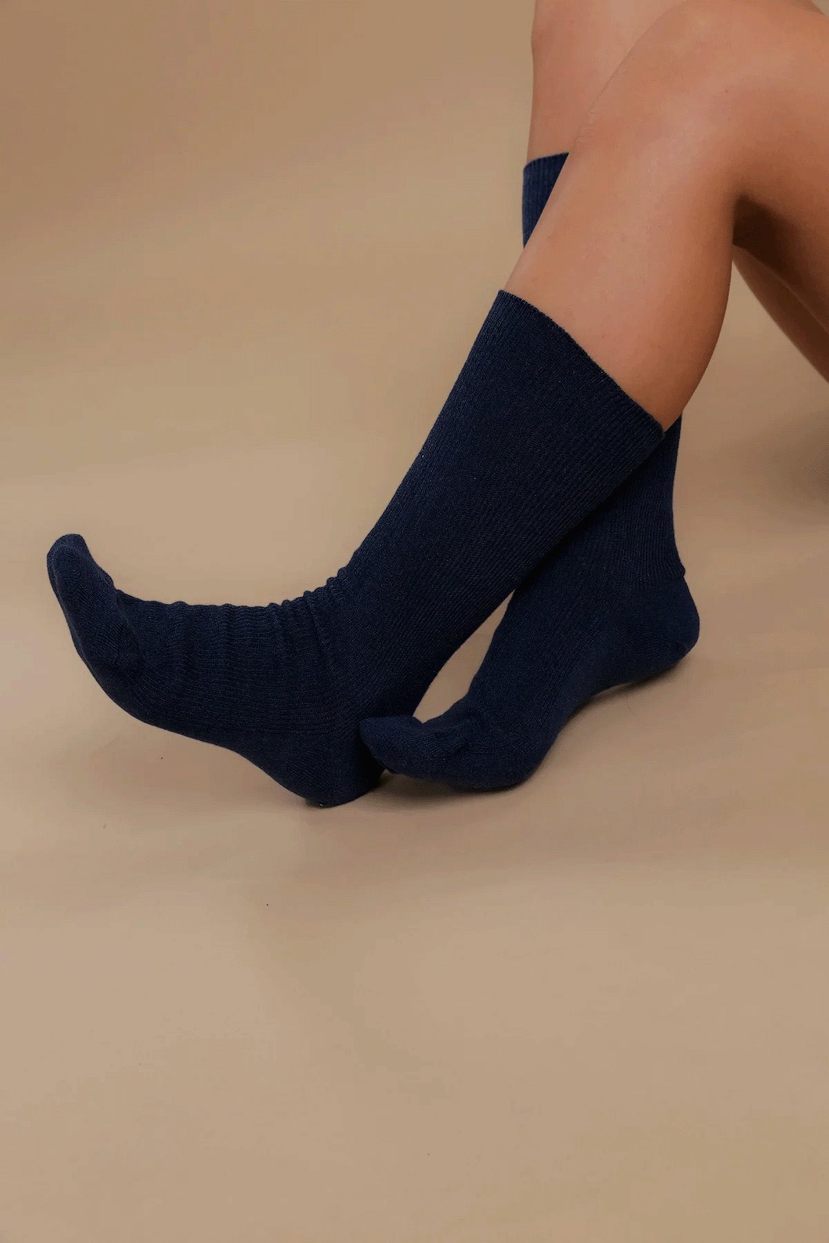 Cottonique - Allergy-free Apparel