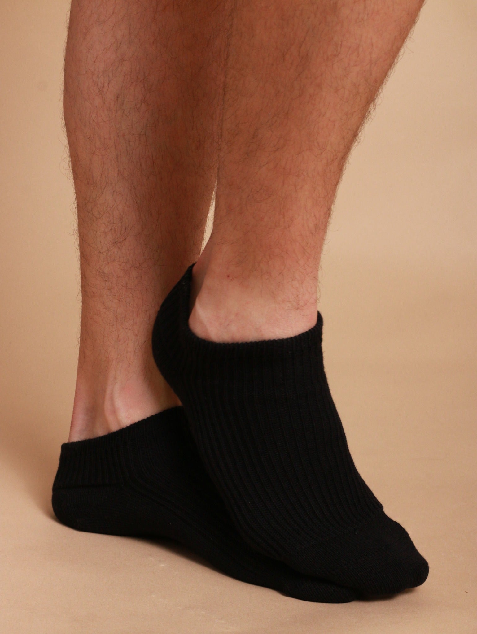 Cottonique - Allergy-free Apparel