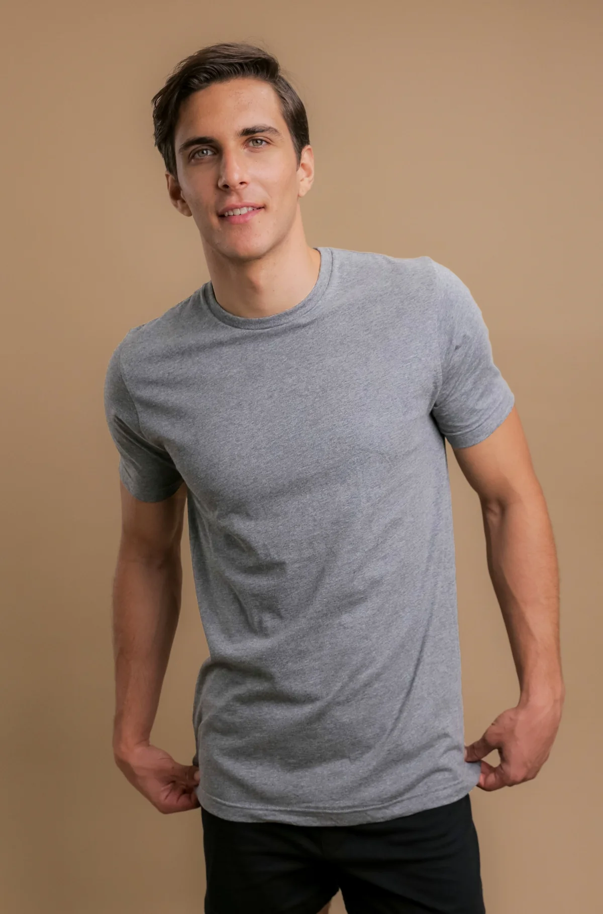 Cottonique - Allergy-free Apparel