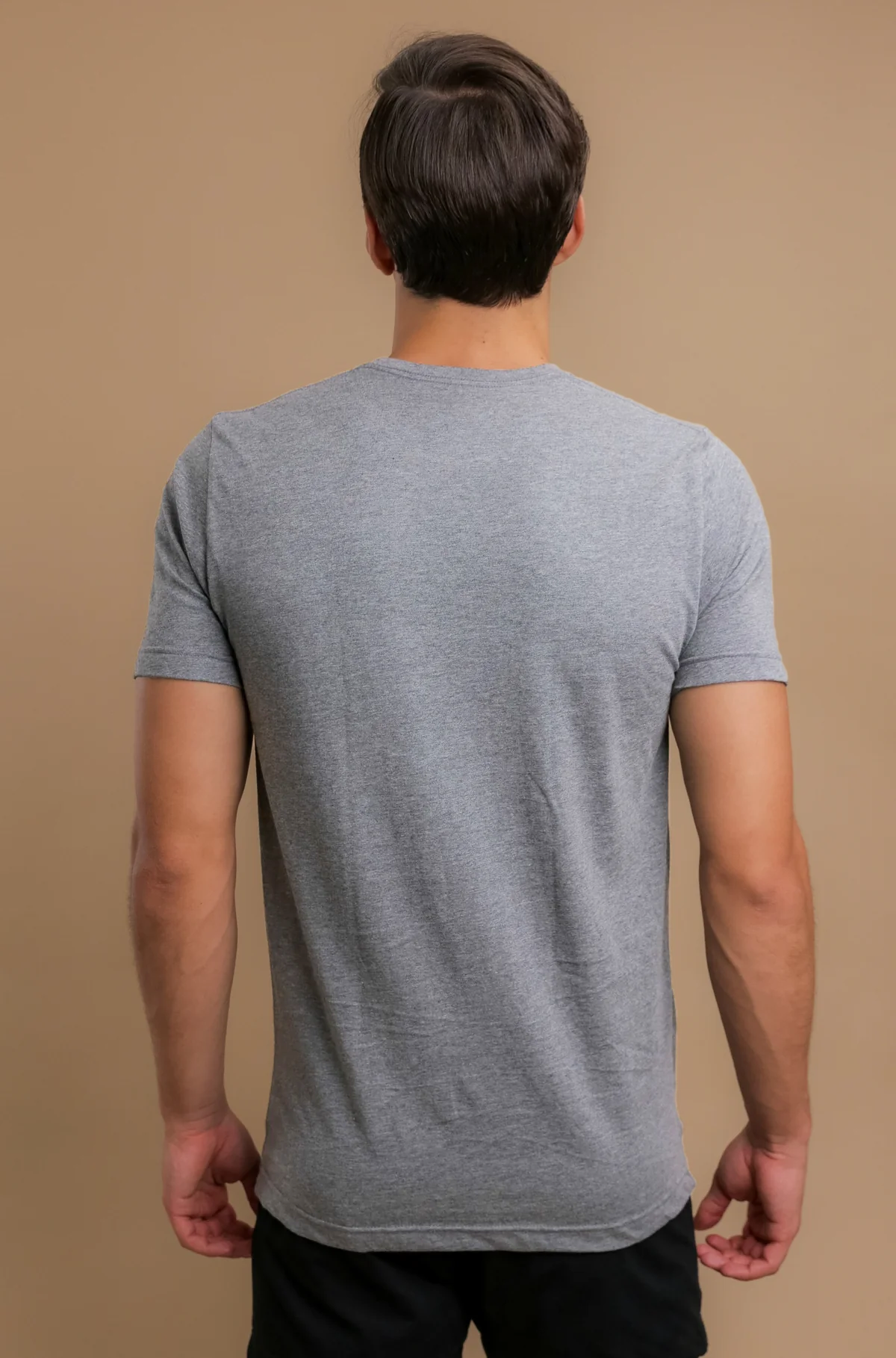 Cottonique - Allergy-free Apparel