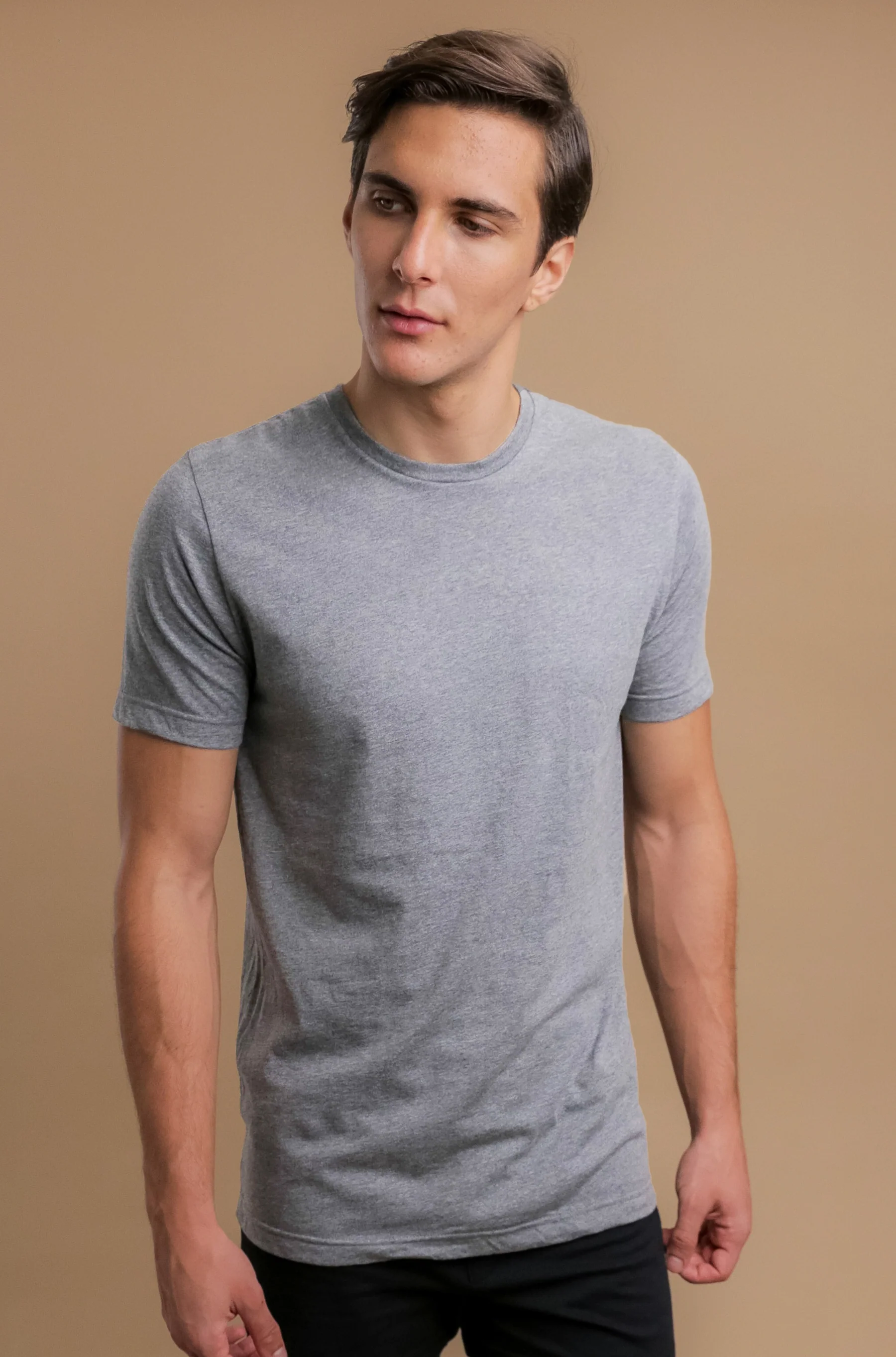 Cottonique - Allergy-free Apparel