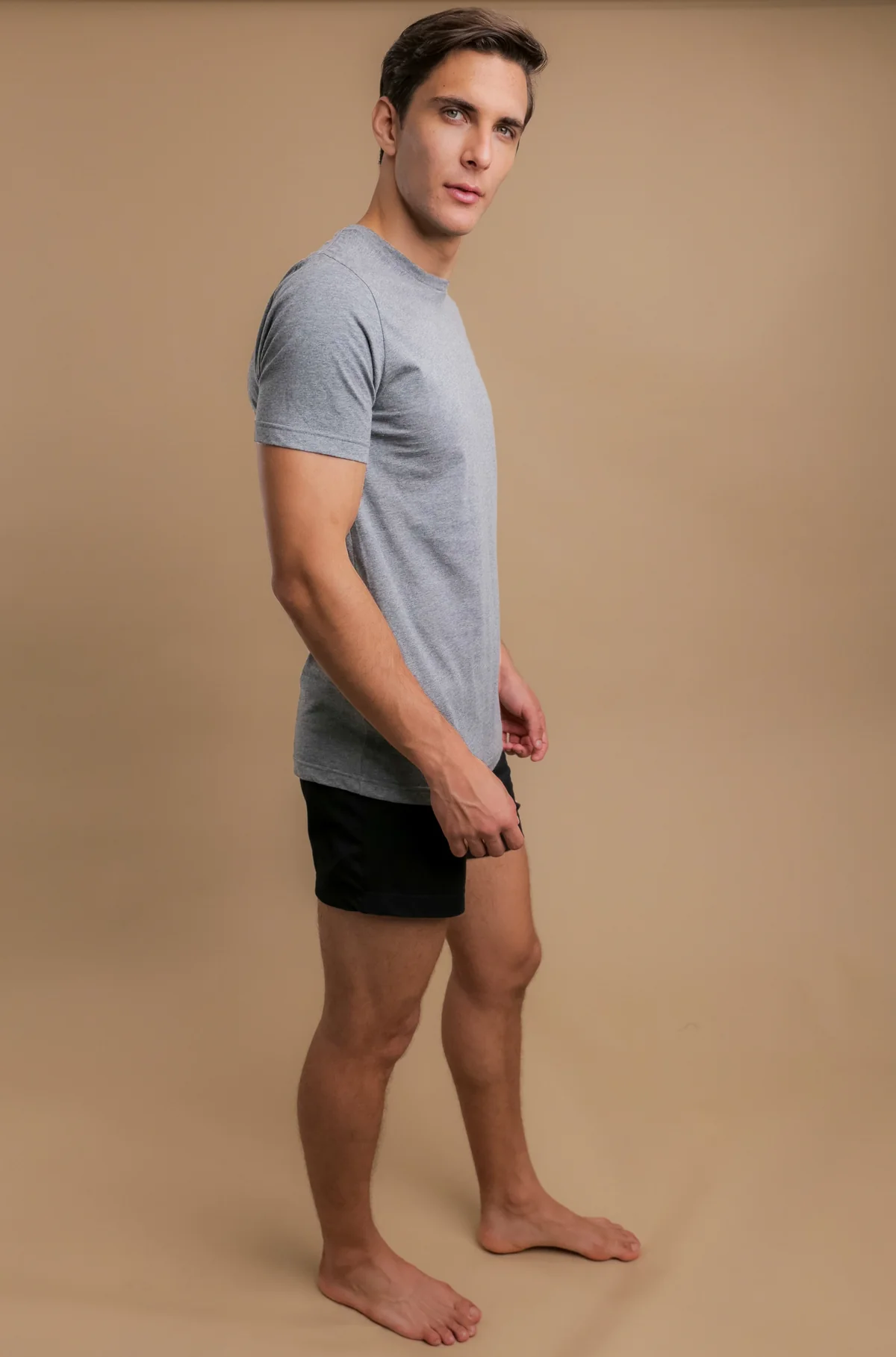 Cottonique - Allergy-free Apparel