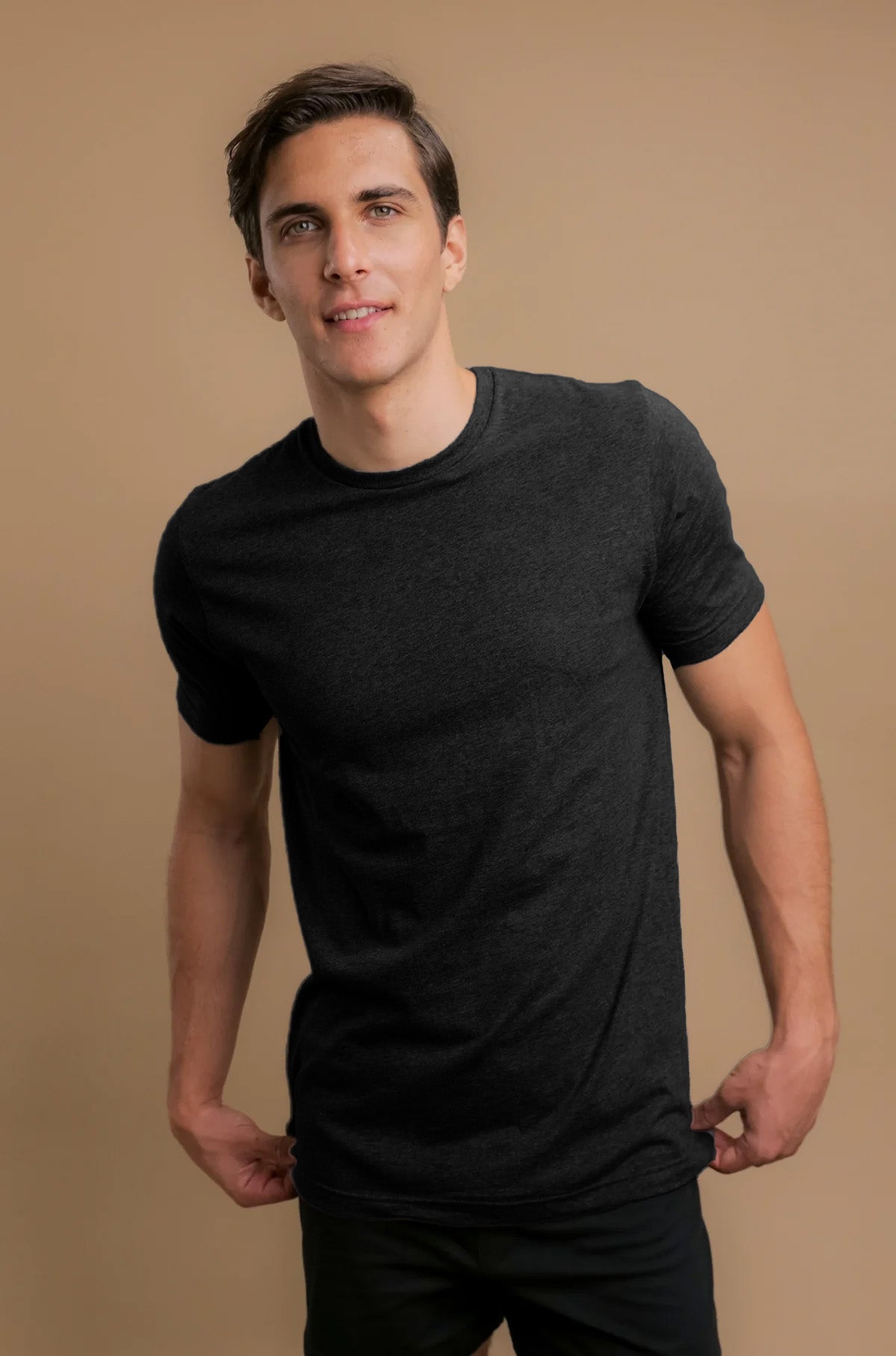 Cottonique - Allergy-free Apparel