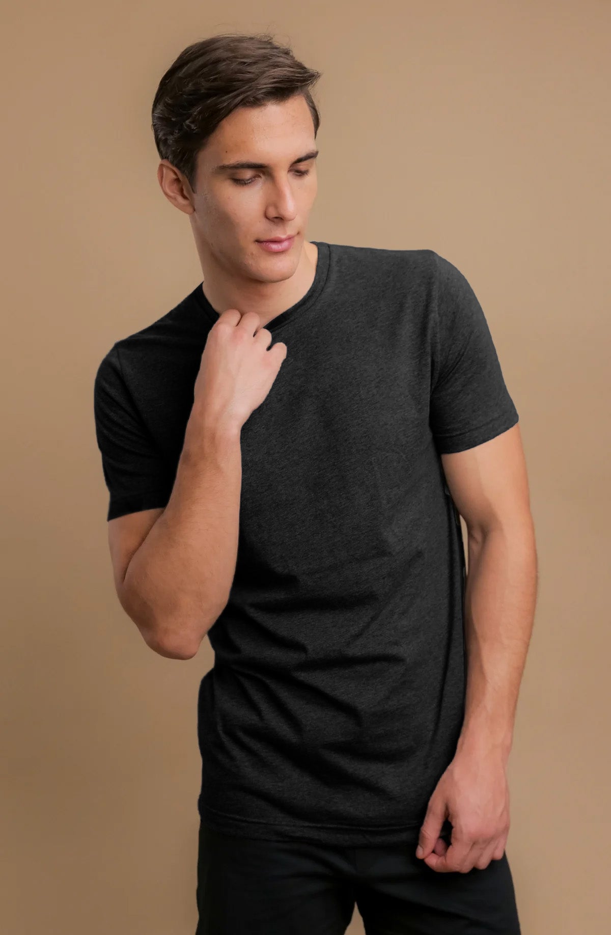 Cottonique - Allergy-free Apparel