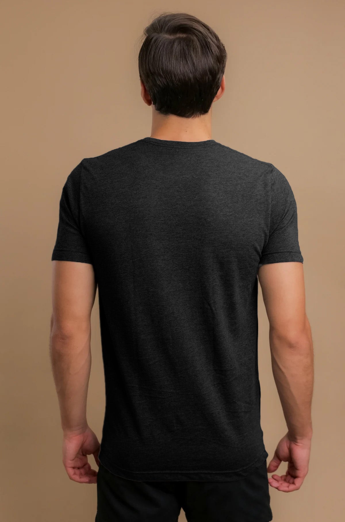 Cottonique - Allergy-free Apparel