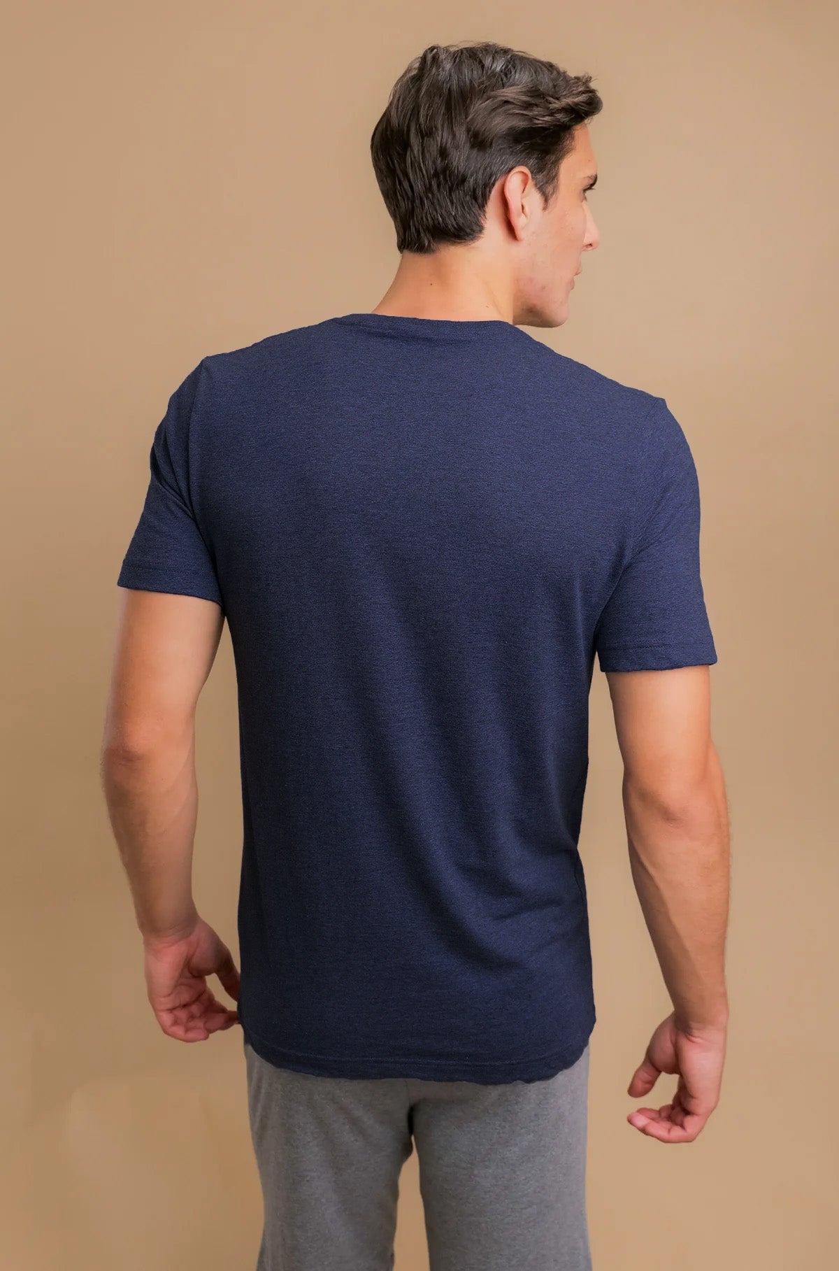Cottonique - Allergy-free Apparel