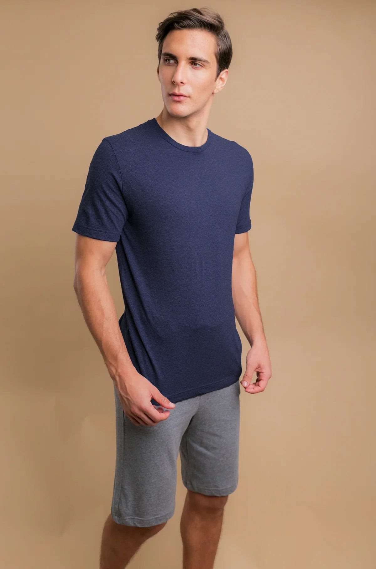 Cottonique - Allergy-free Apparel
