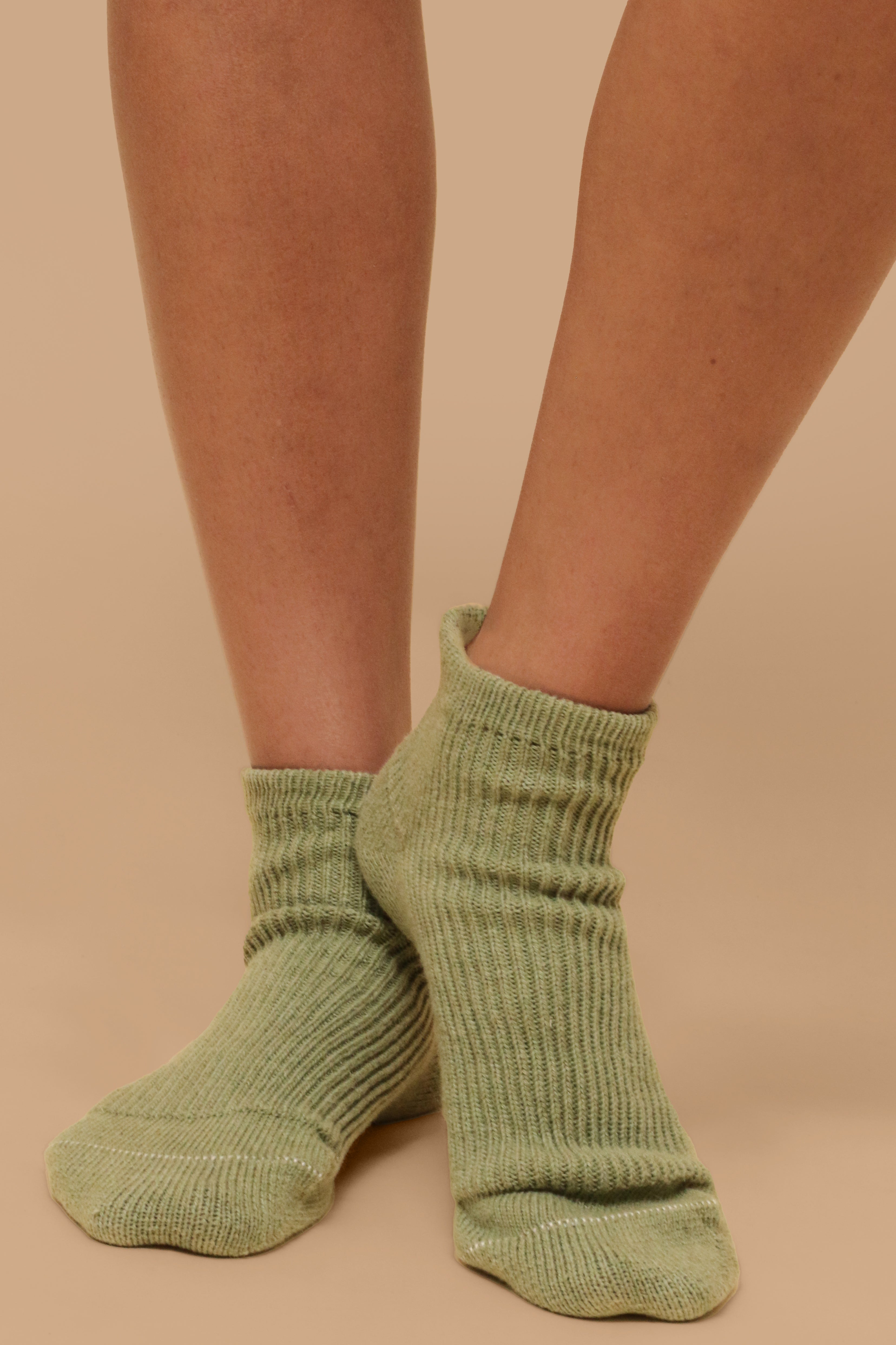 Cottonique - Allergy-free Apparel