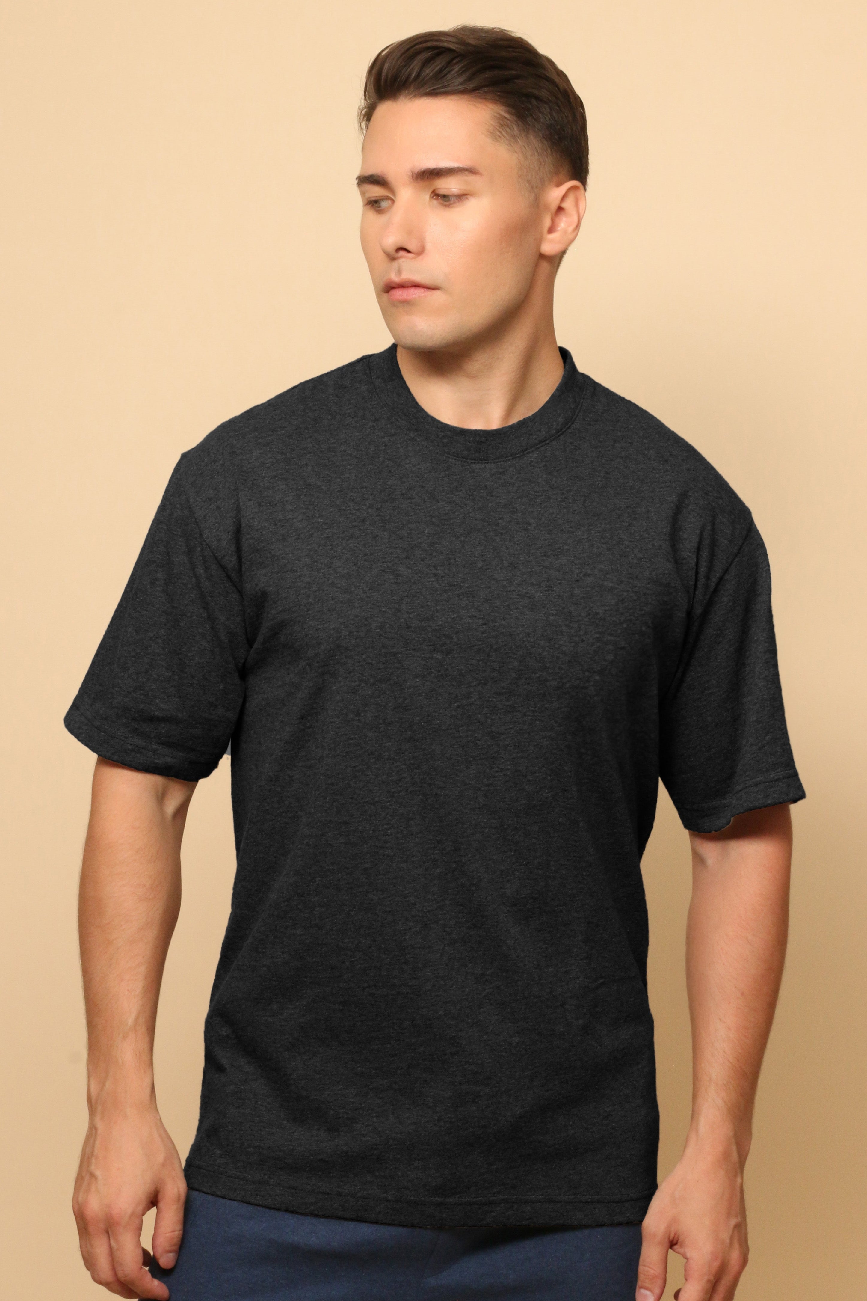 Cottonique - Allergy-free Apparel