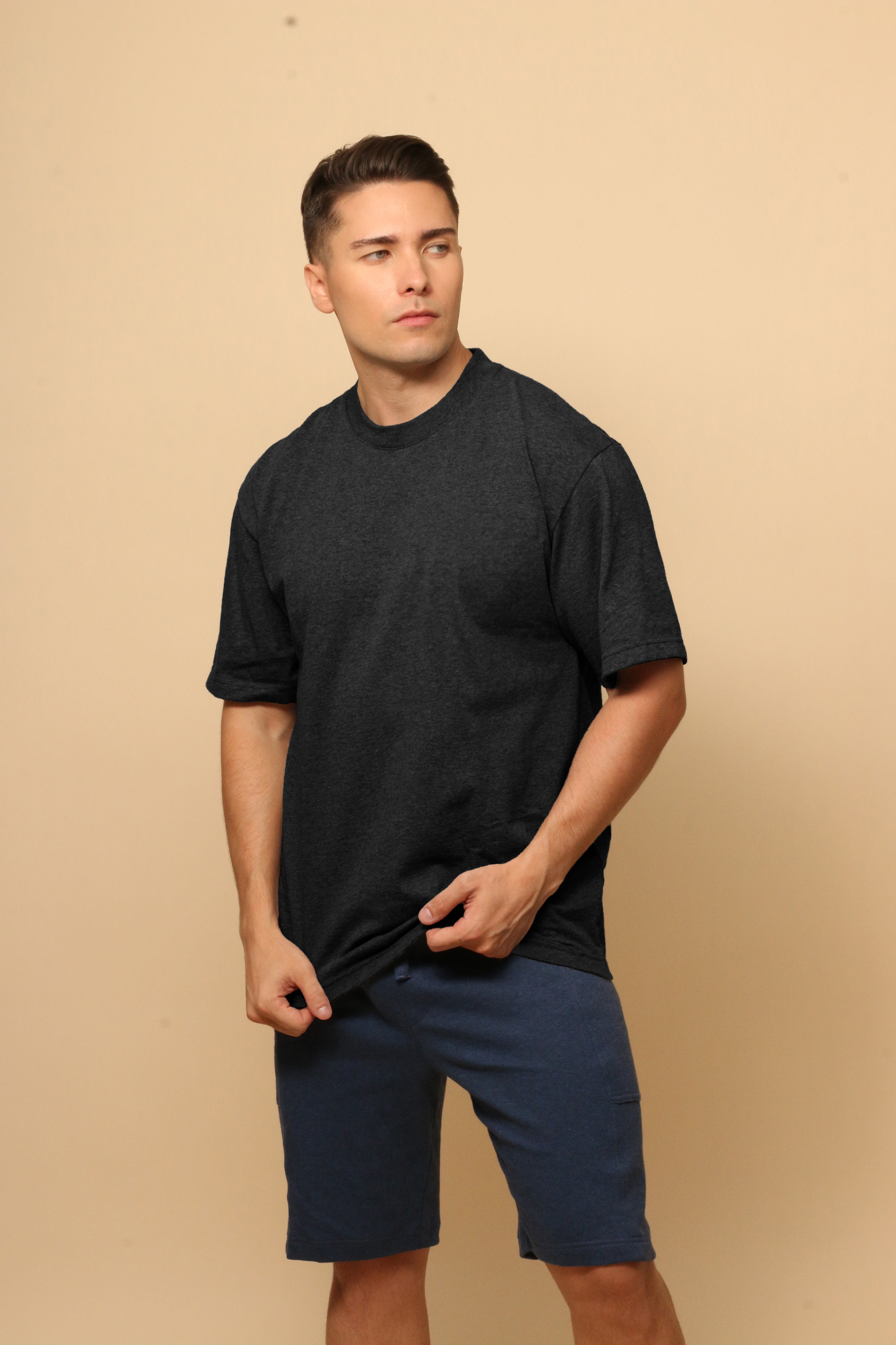 Cottonique - Allergy-free Apparel