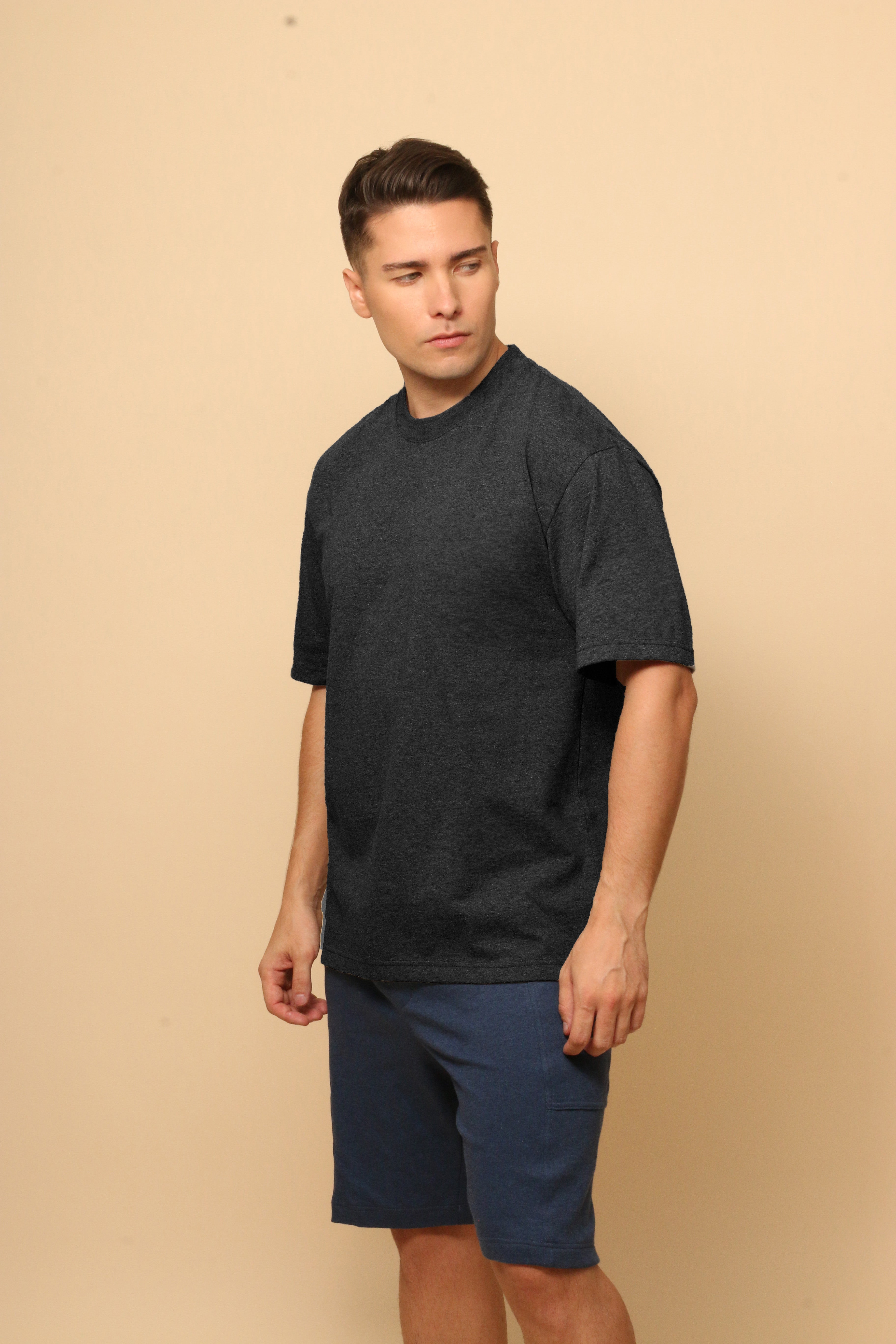Cottonique - Allergy-free Apparel