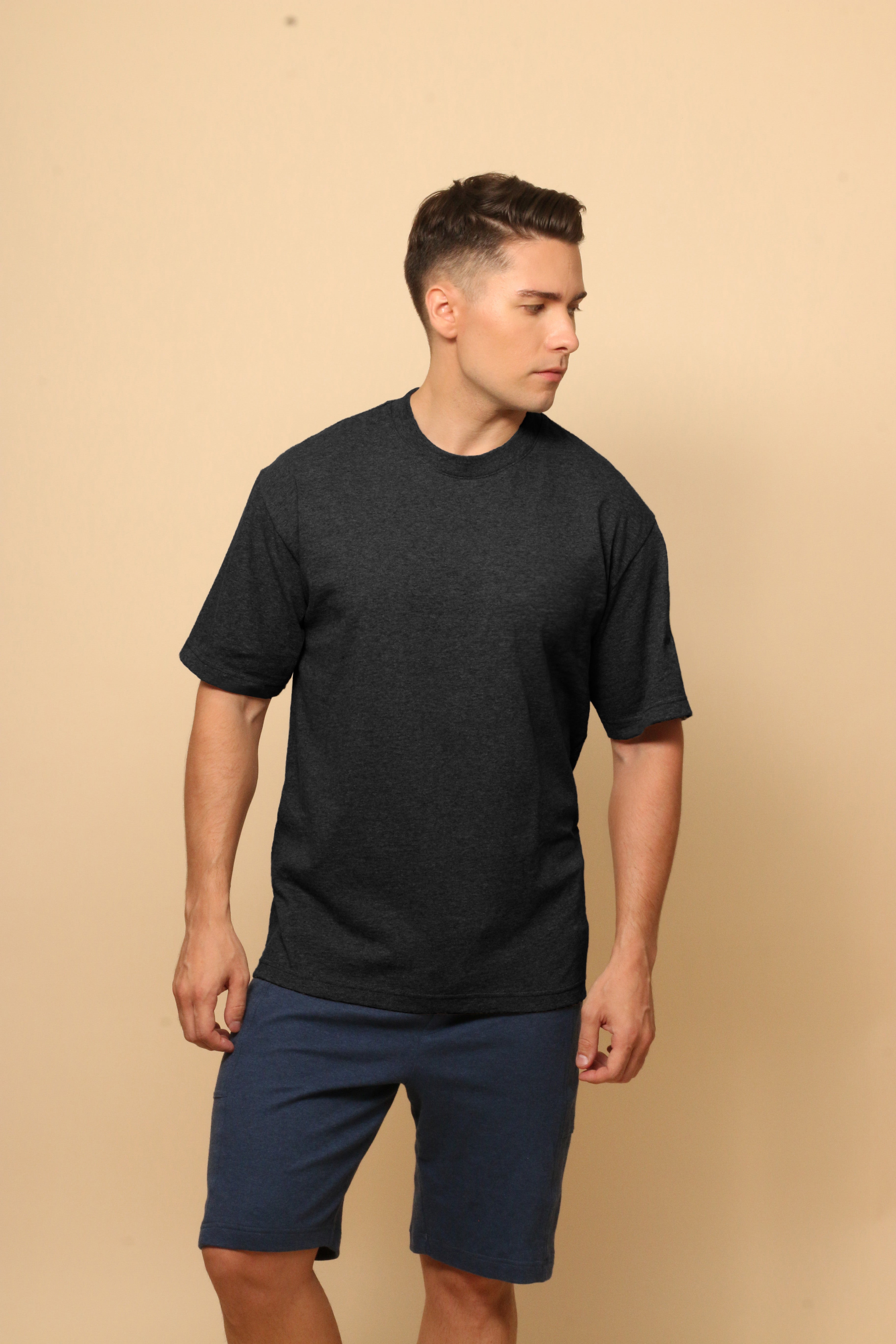 Cottonique - Allergy-free Apparel