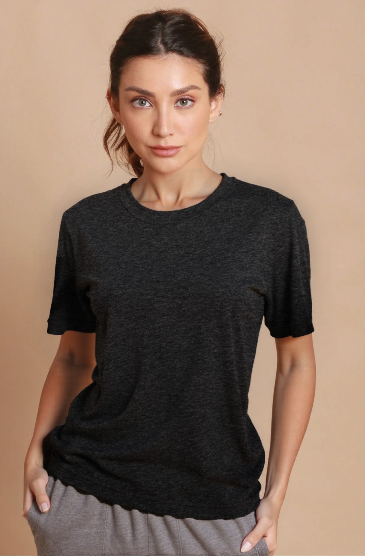 Cottonique - Allergy-free Apparel