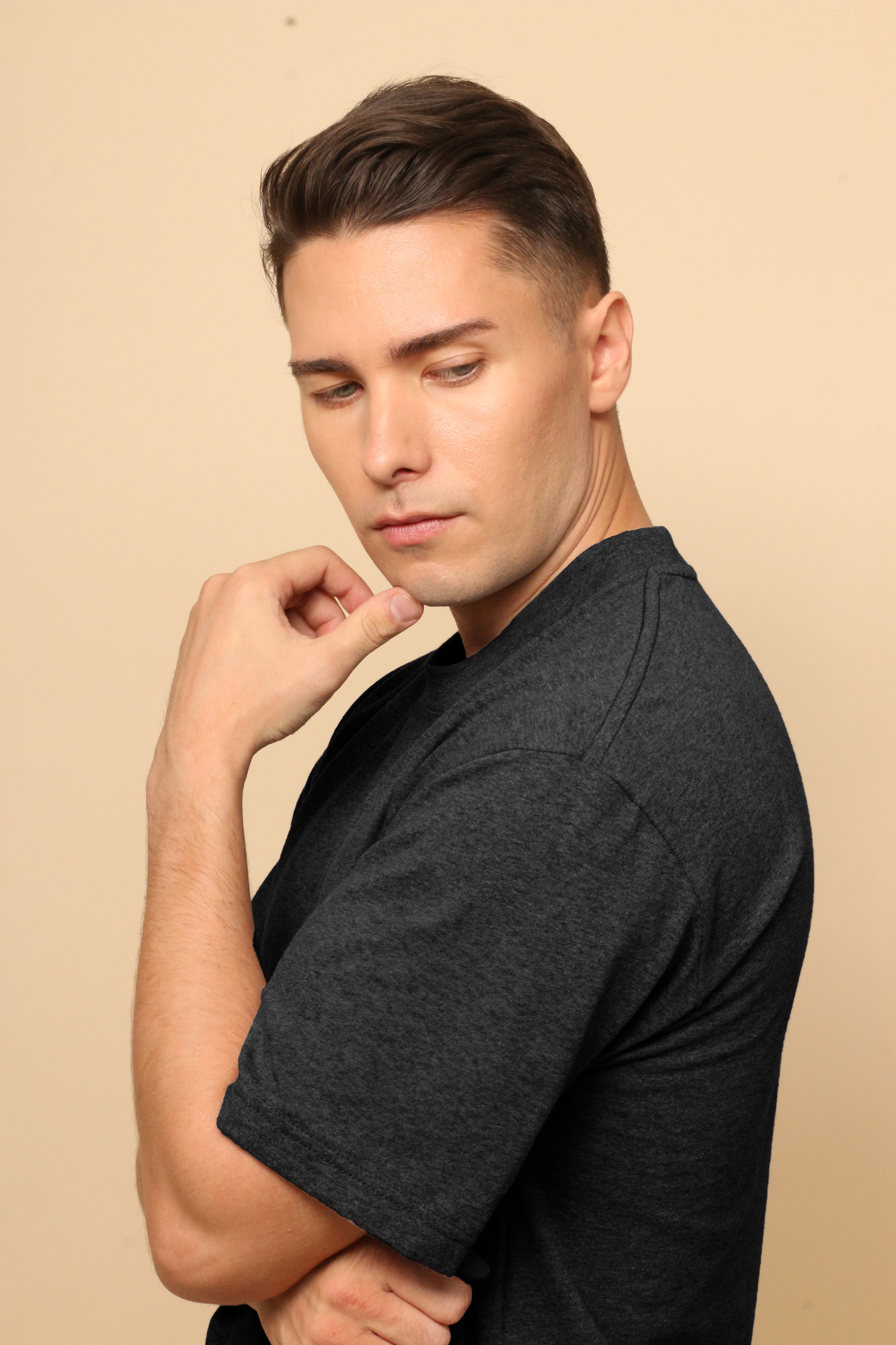 Cottonique - Allergy-free Apparel