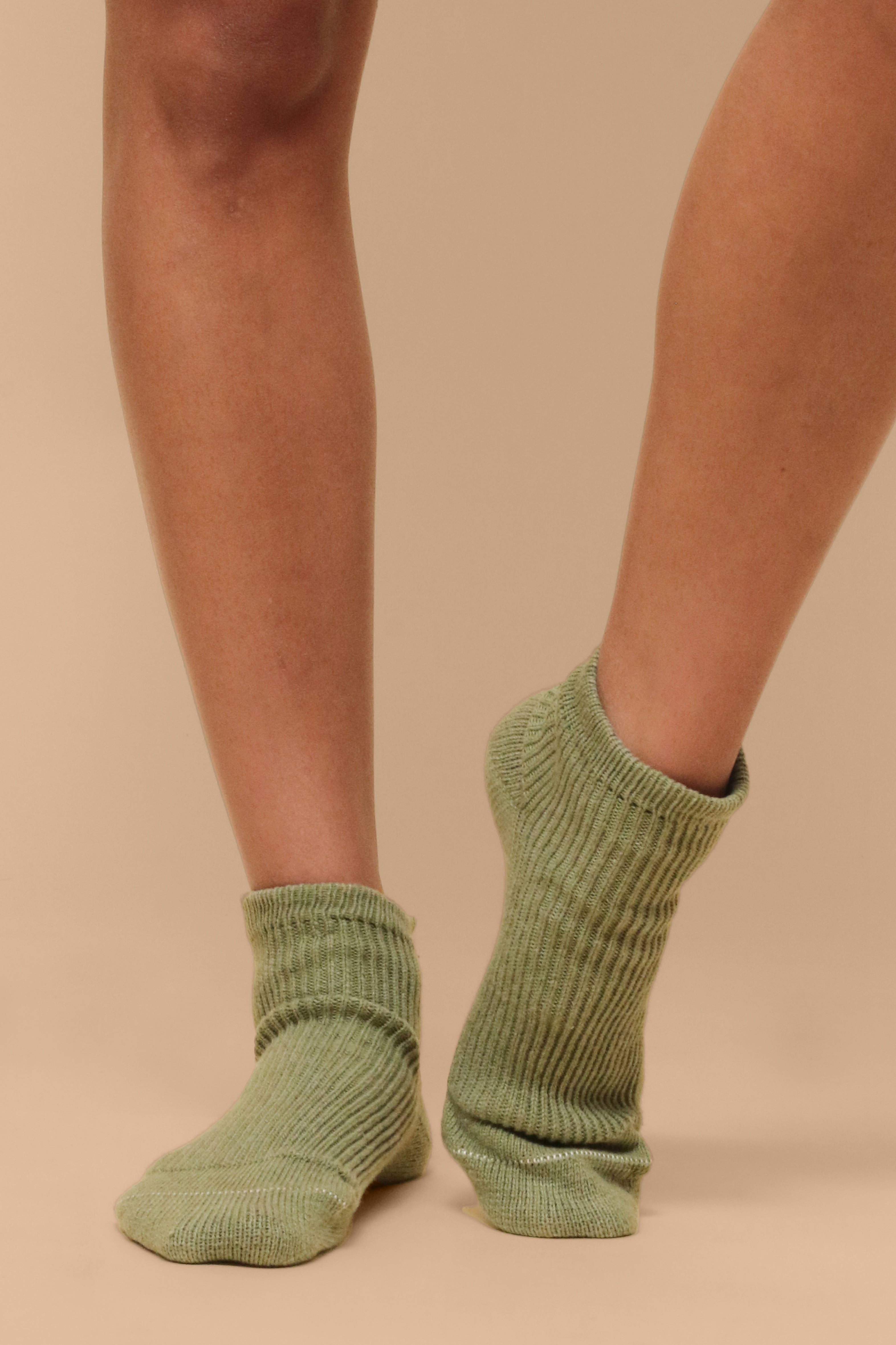 Cottonique - Allergy-free Apparel