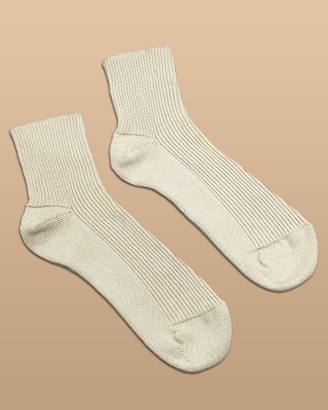 Cottonique - Allergy-free Apparel