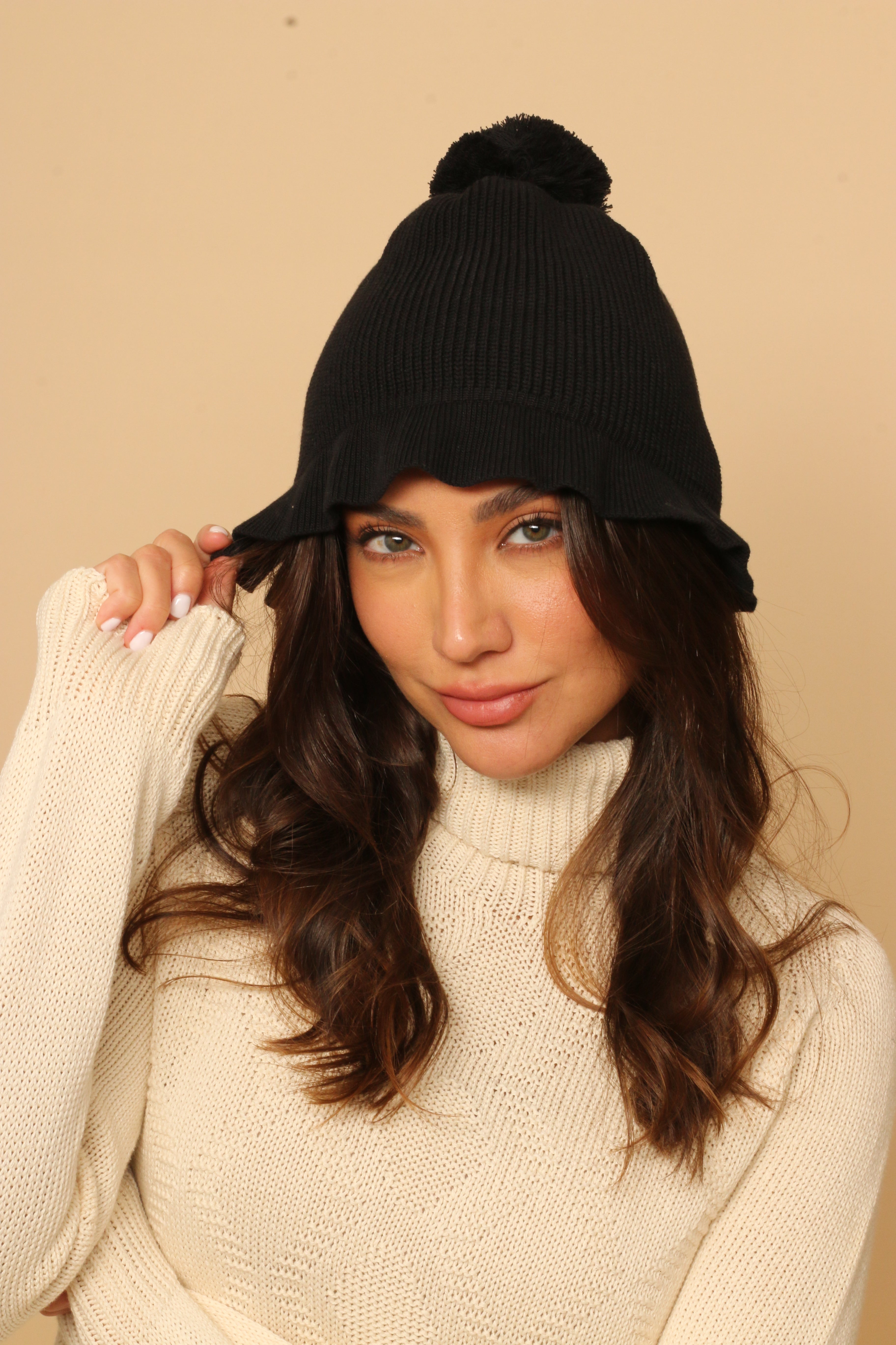 Cottonique - Allergy-free Apparel