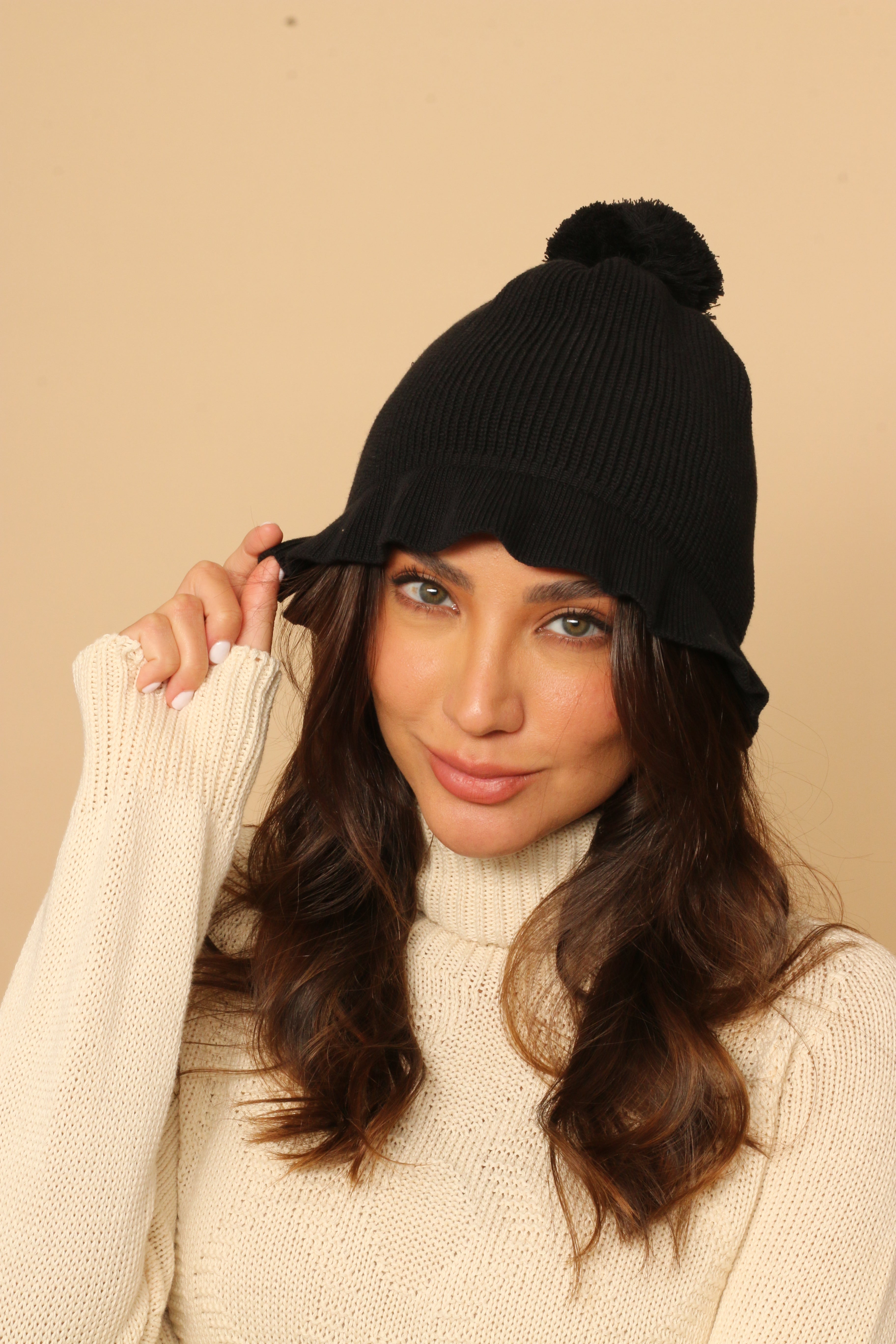 Cottonique - Allergy-free Apparel