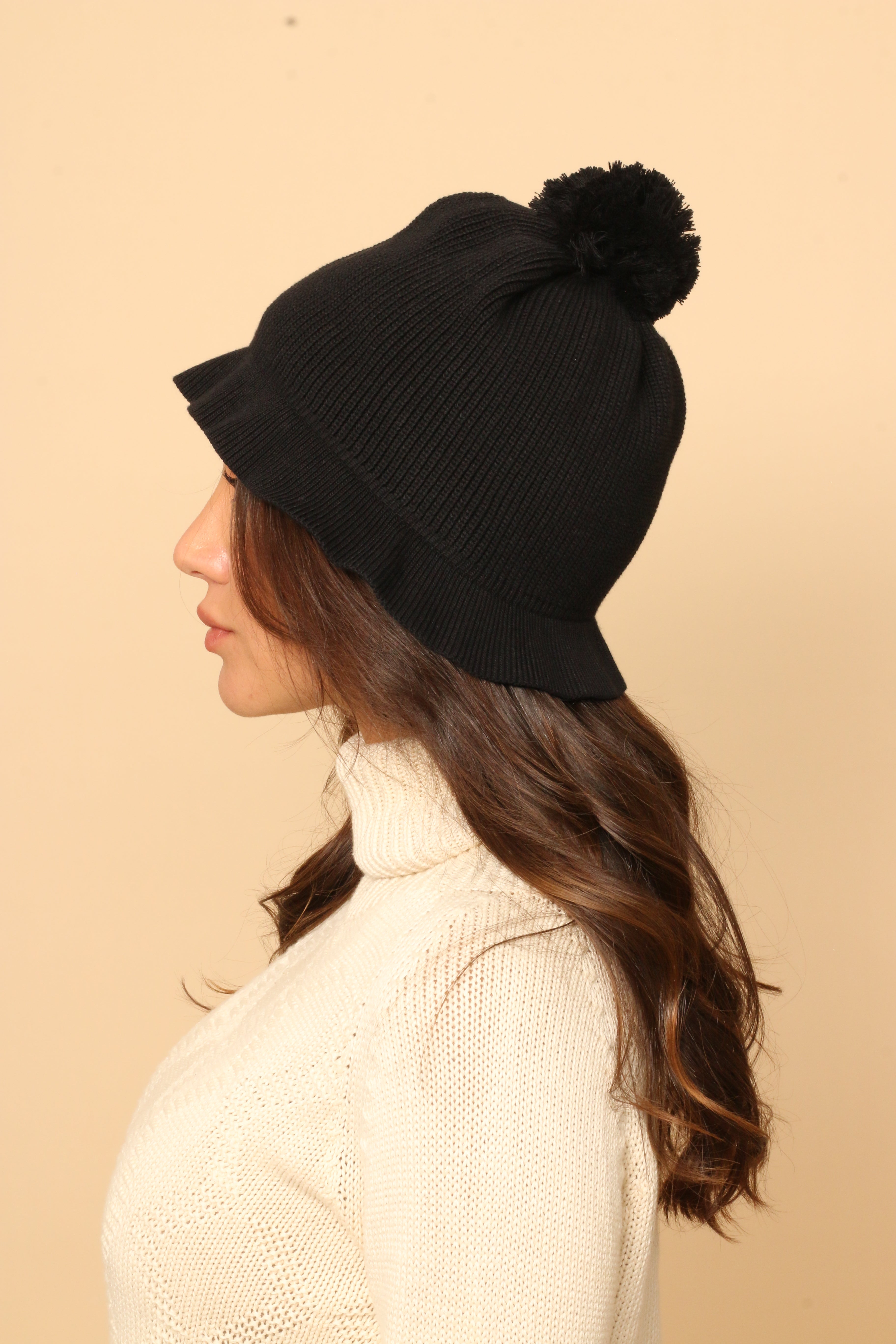 Cottonique - Allergy-free Apparel