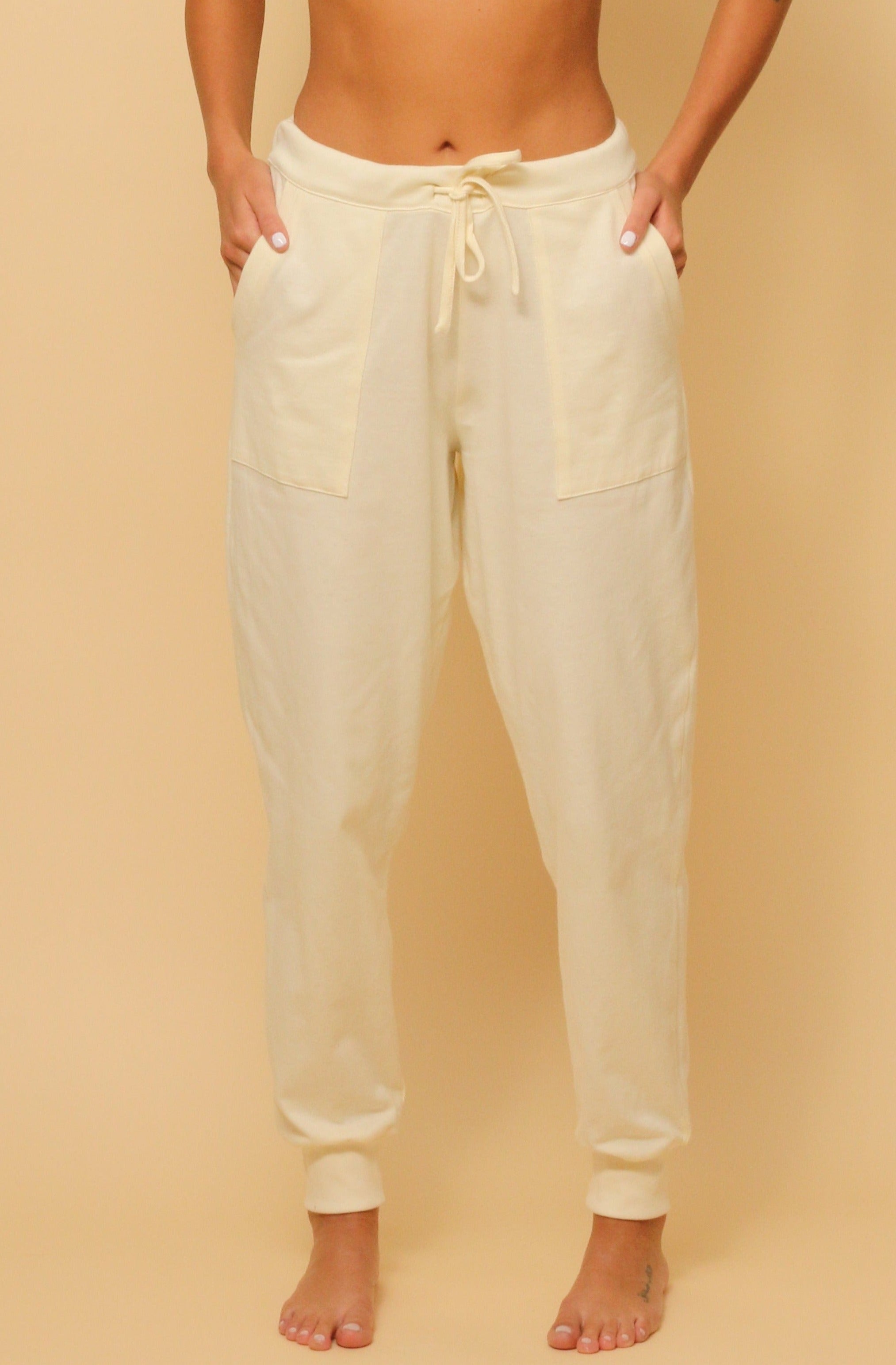 Cottonique - Allergy-free Apparel