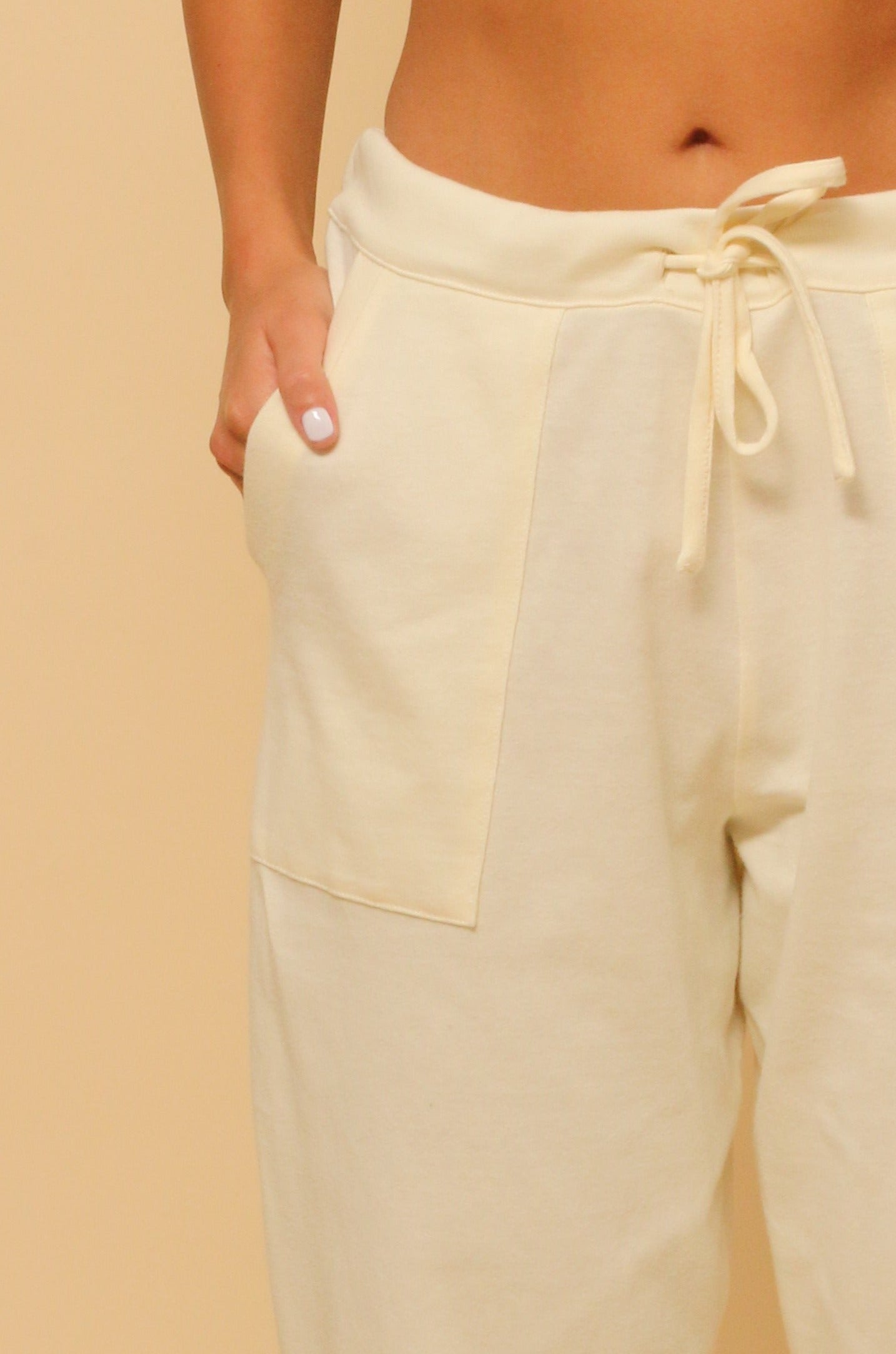 Cottonique - Allergy-free Apparel