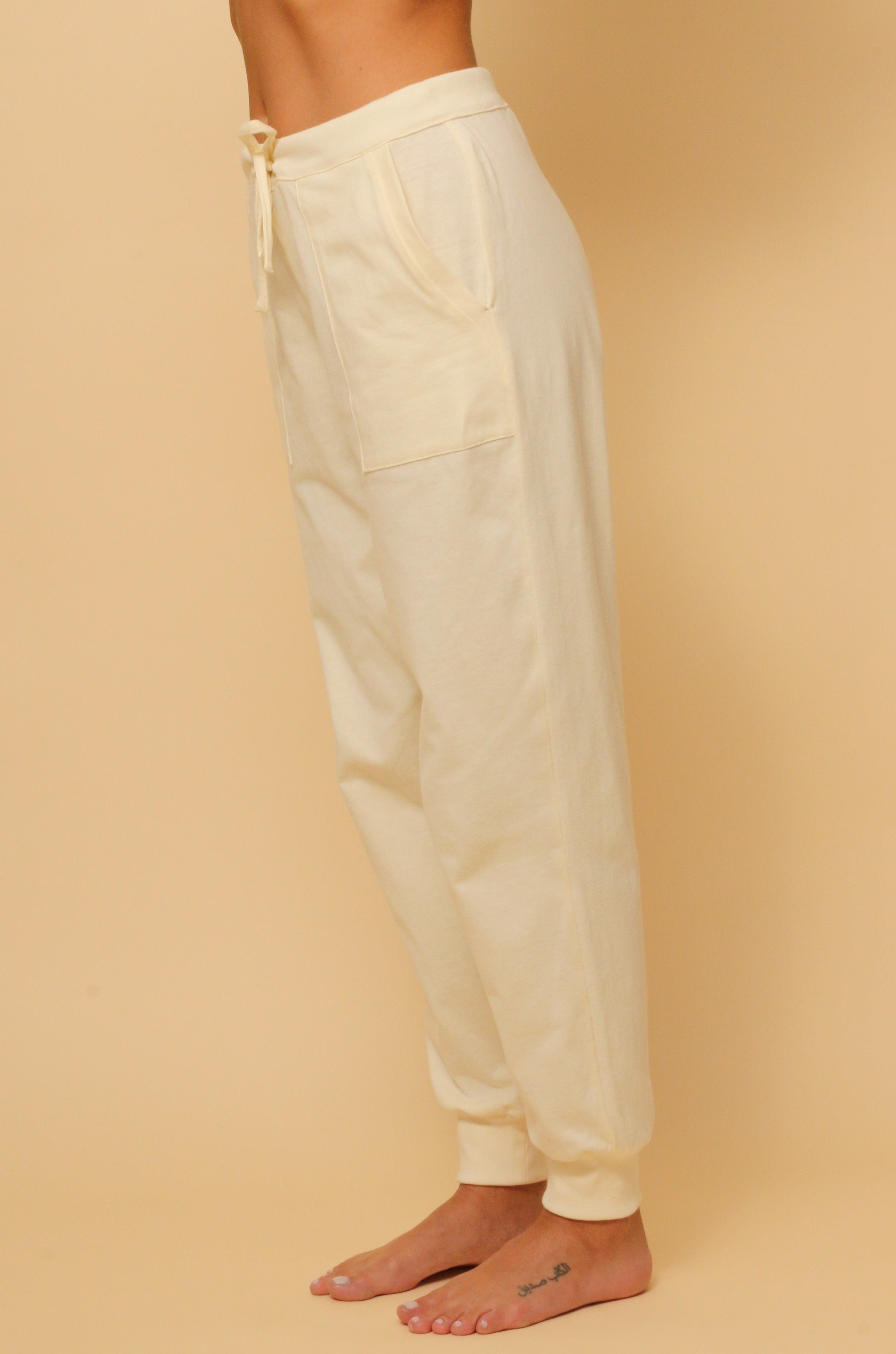 Cottonique - Allergy-free Apparel