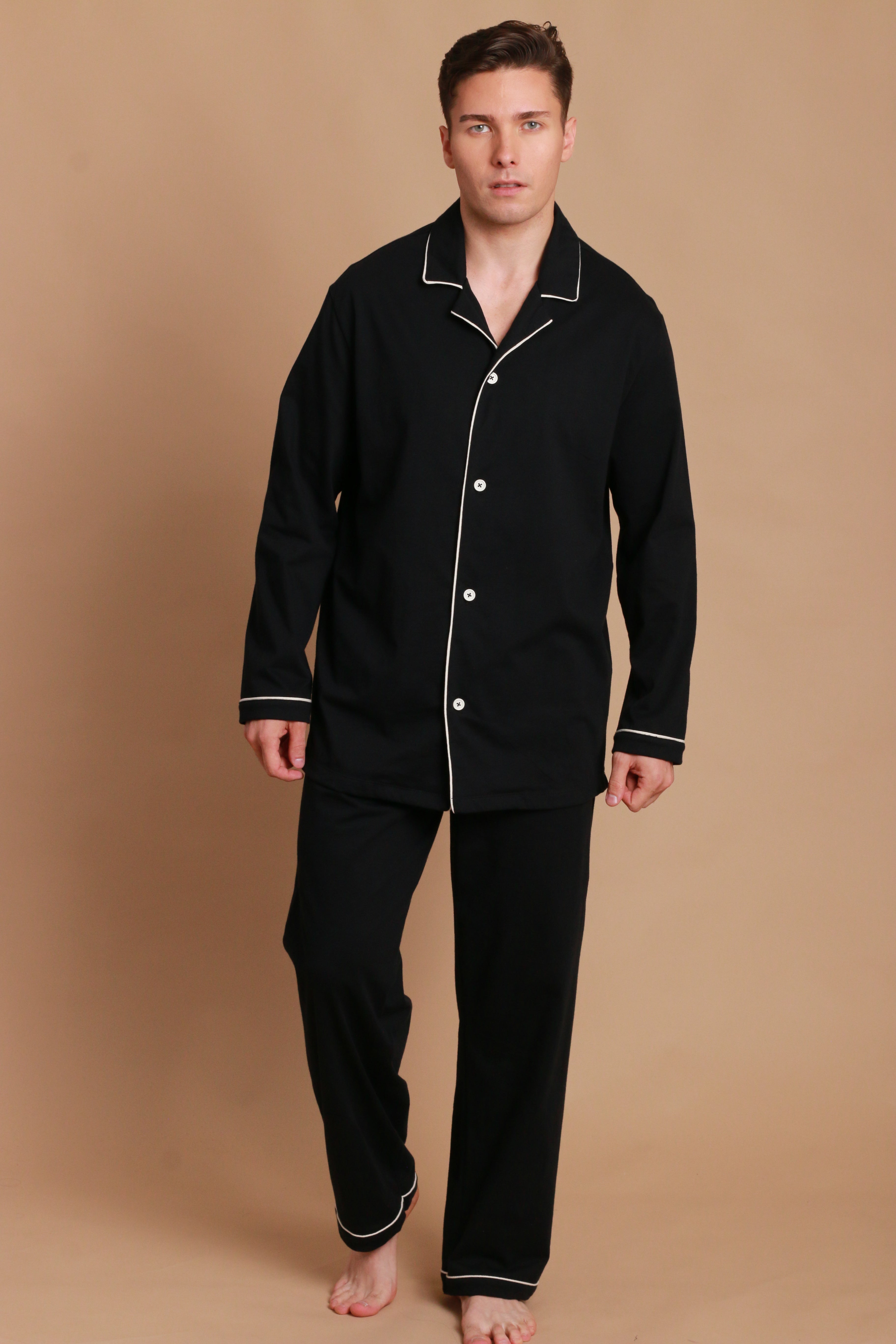 Cottonique - Allergy-free Apparel