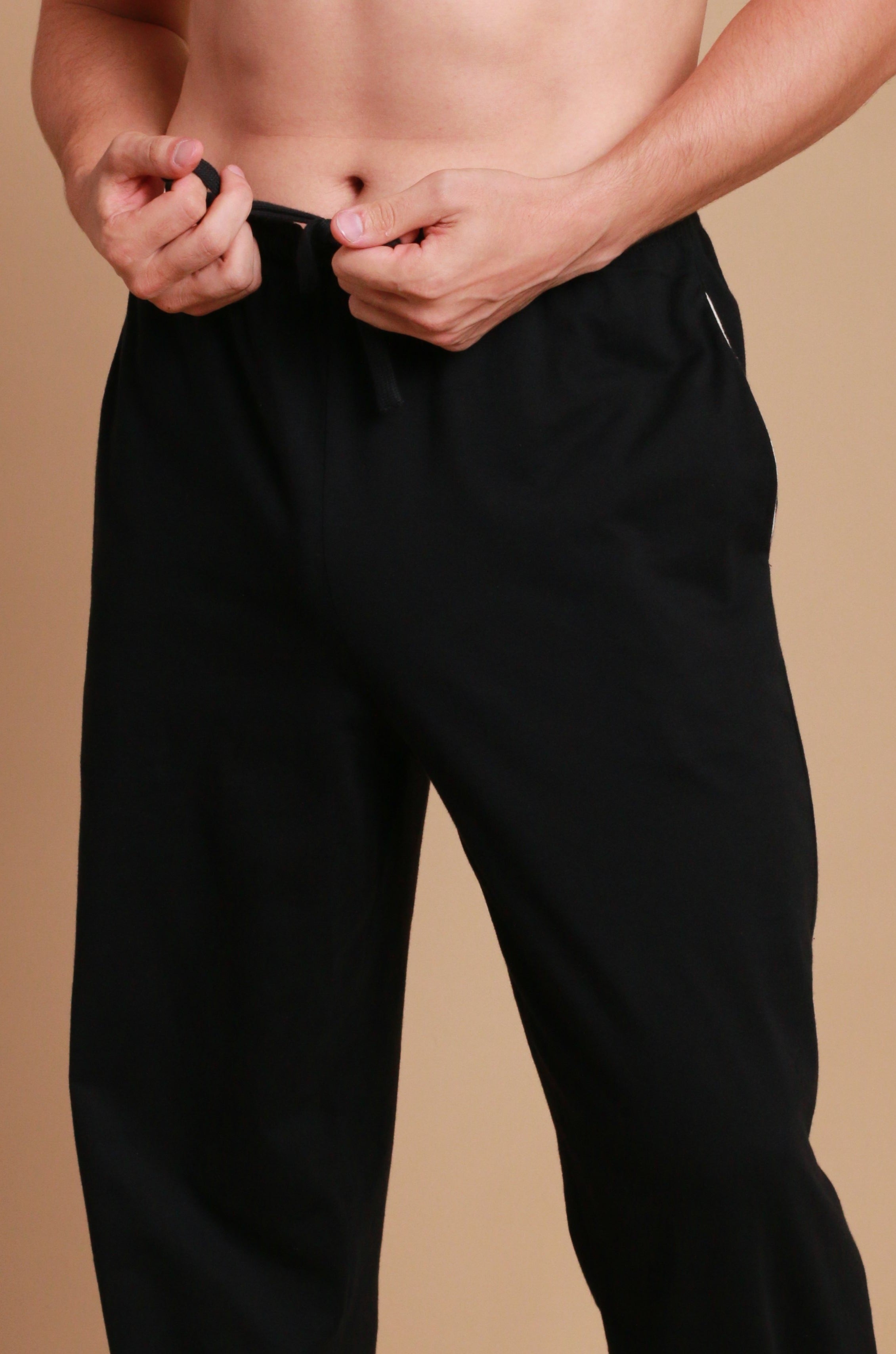 Cottonique - Allergy-free Apparel