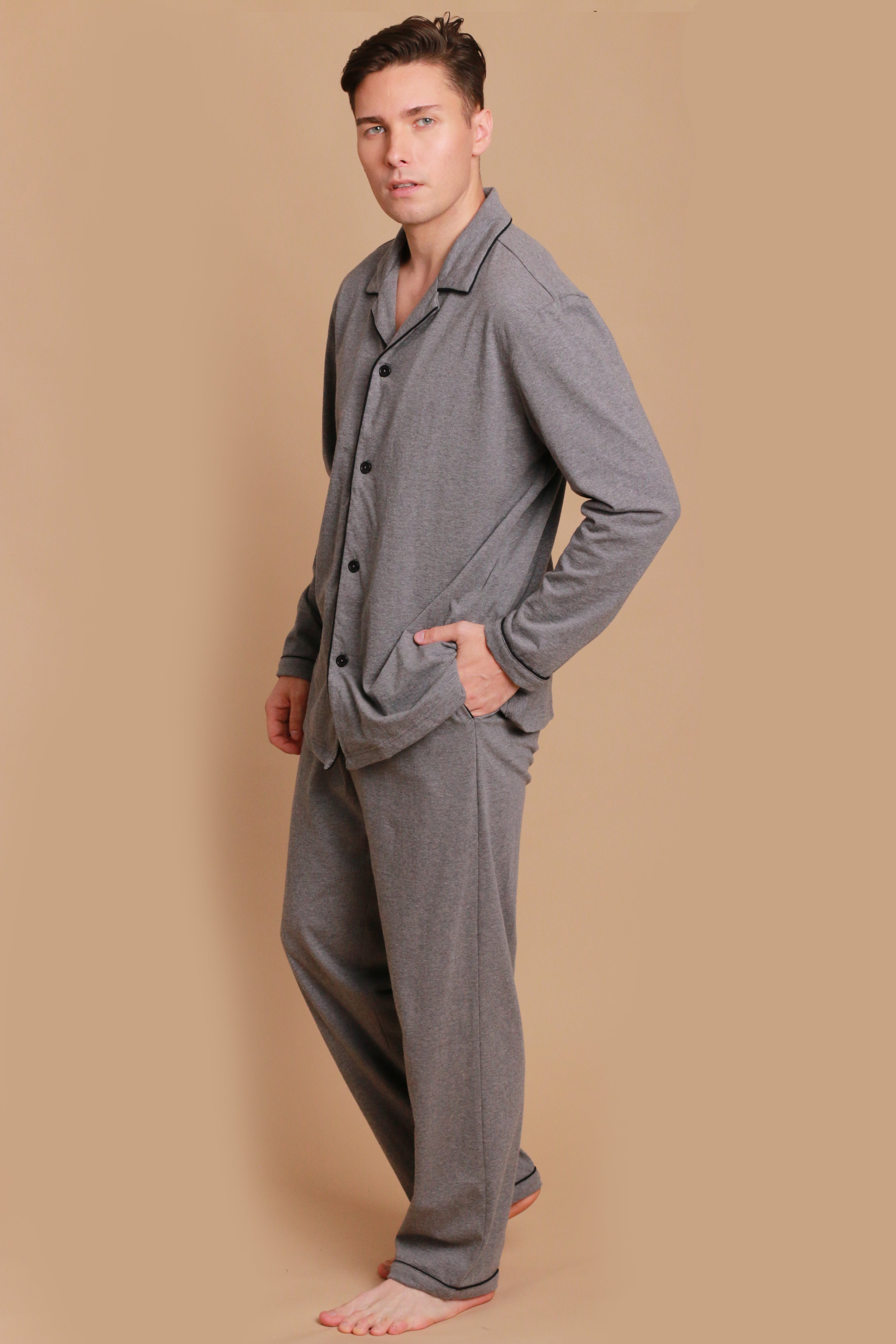 Cottonique - Allergy-free Apparel