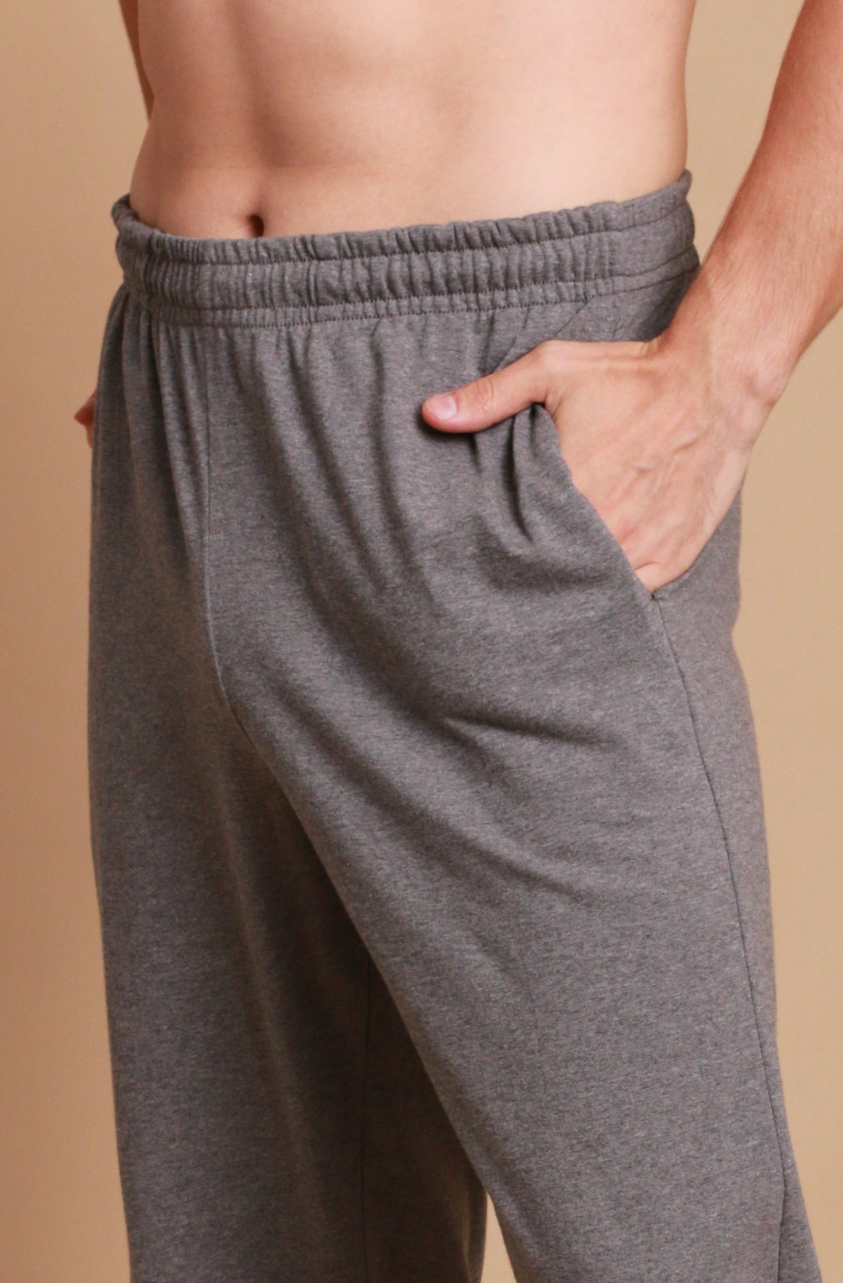 Cottonique - Allergy-free Apparel