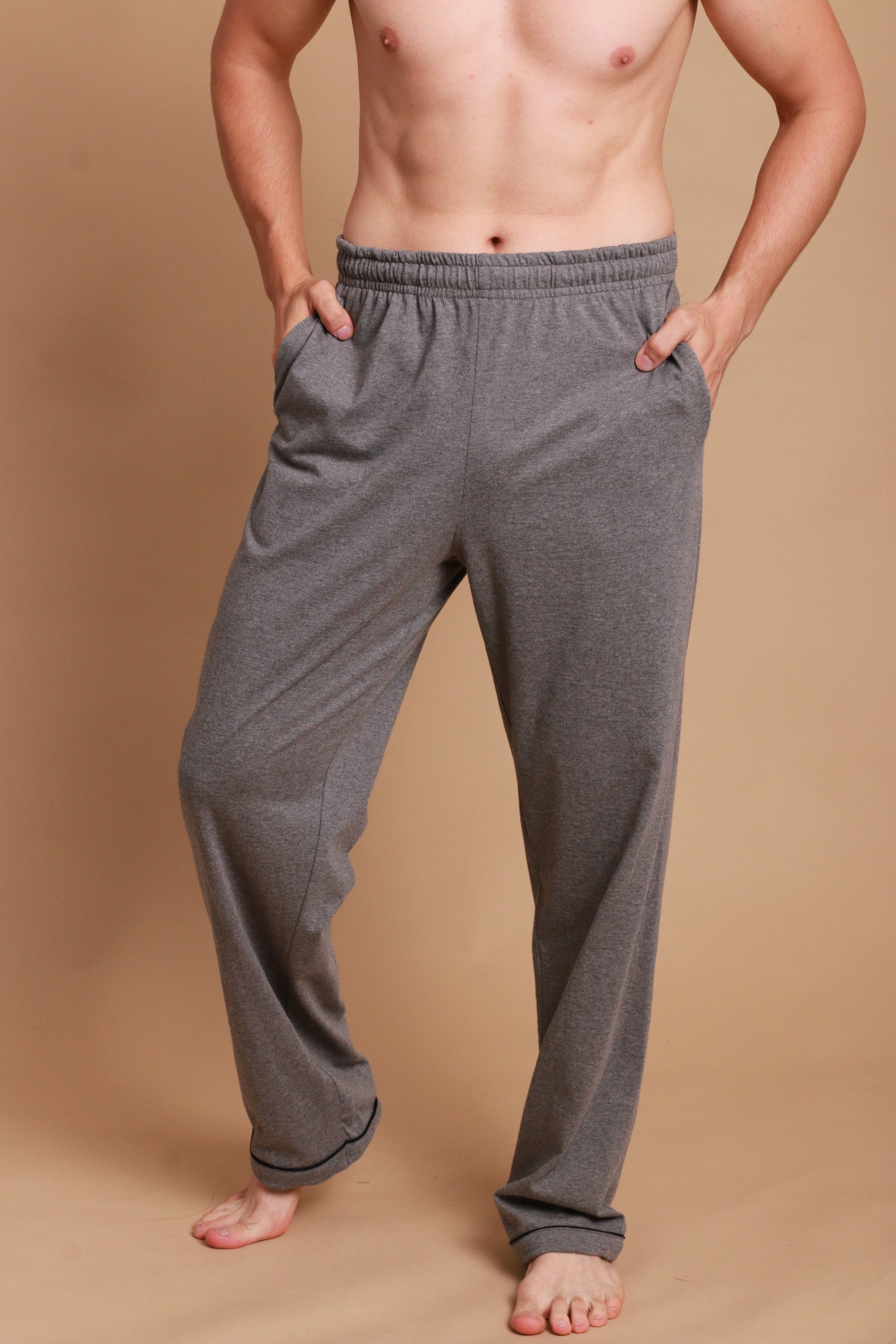 Cottonique - Allergy-free Apparel