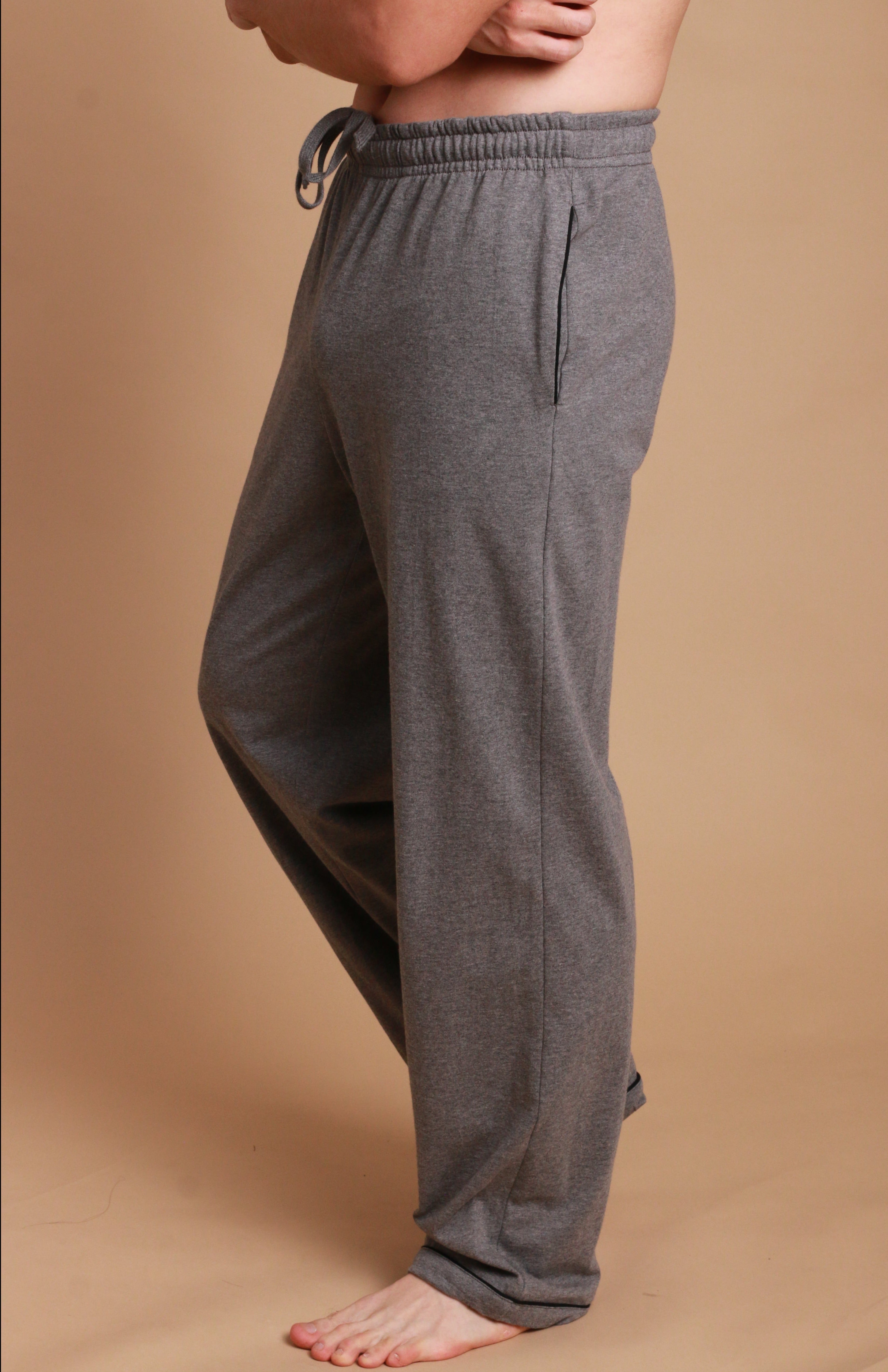 Cottonique - Allergy-free Apparel