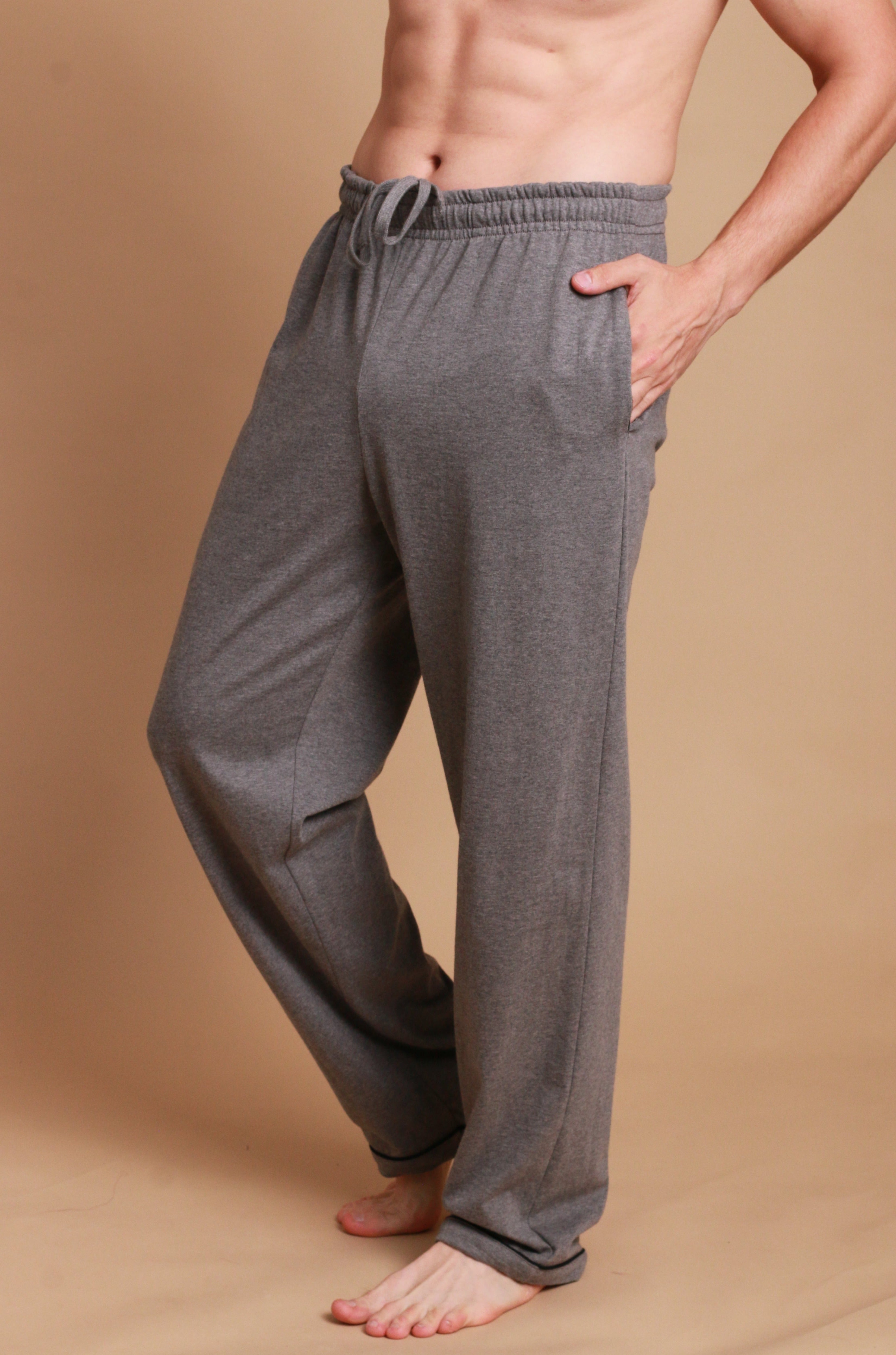 Cottonique - Allergy-free Apparel
