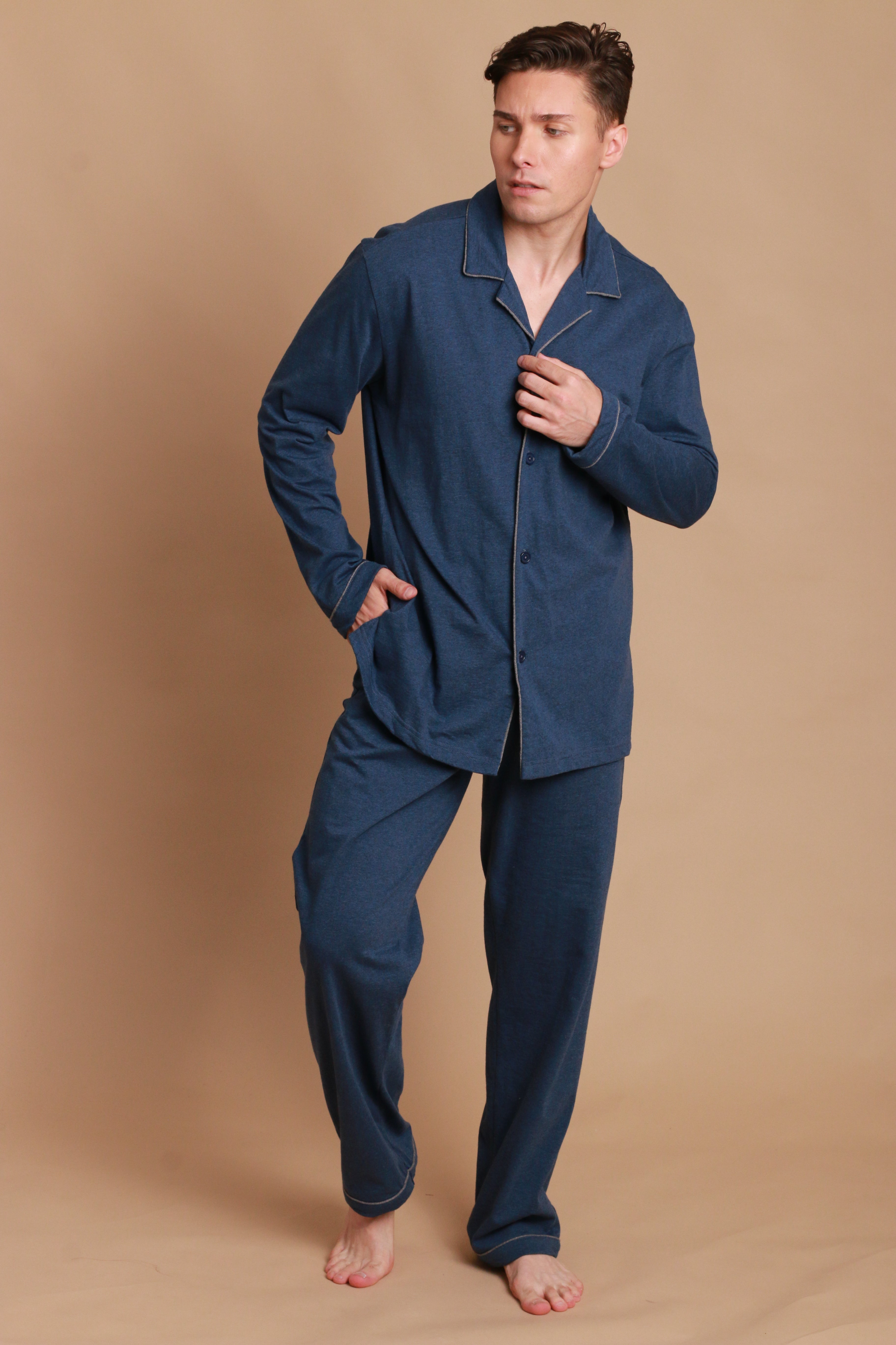 Cottonique - Allergy-free Apparel