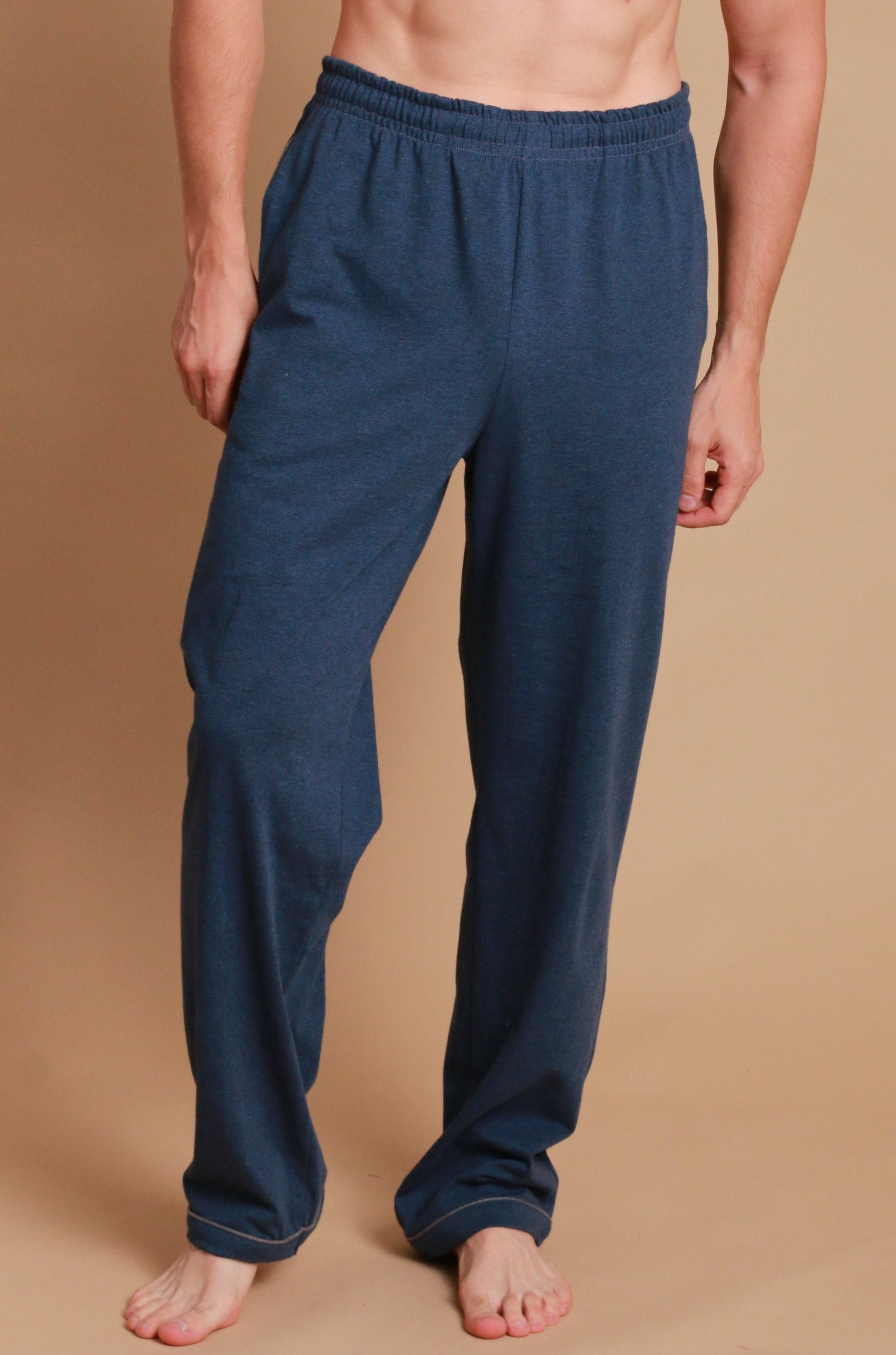 Cottonique - Allergy-free Apparel