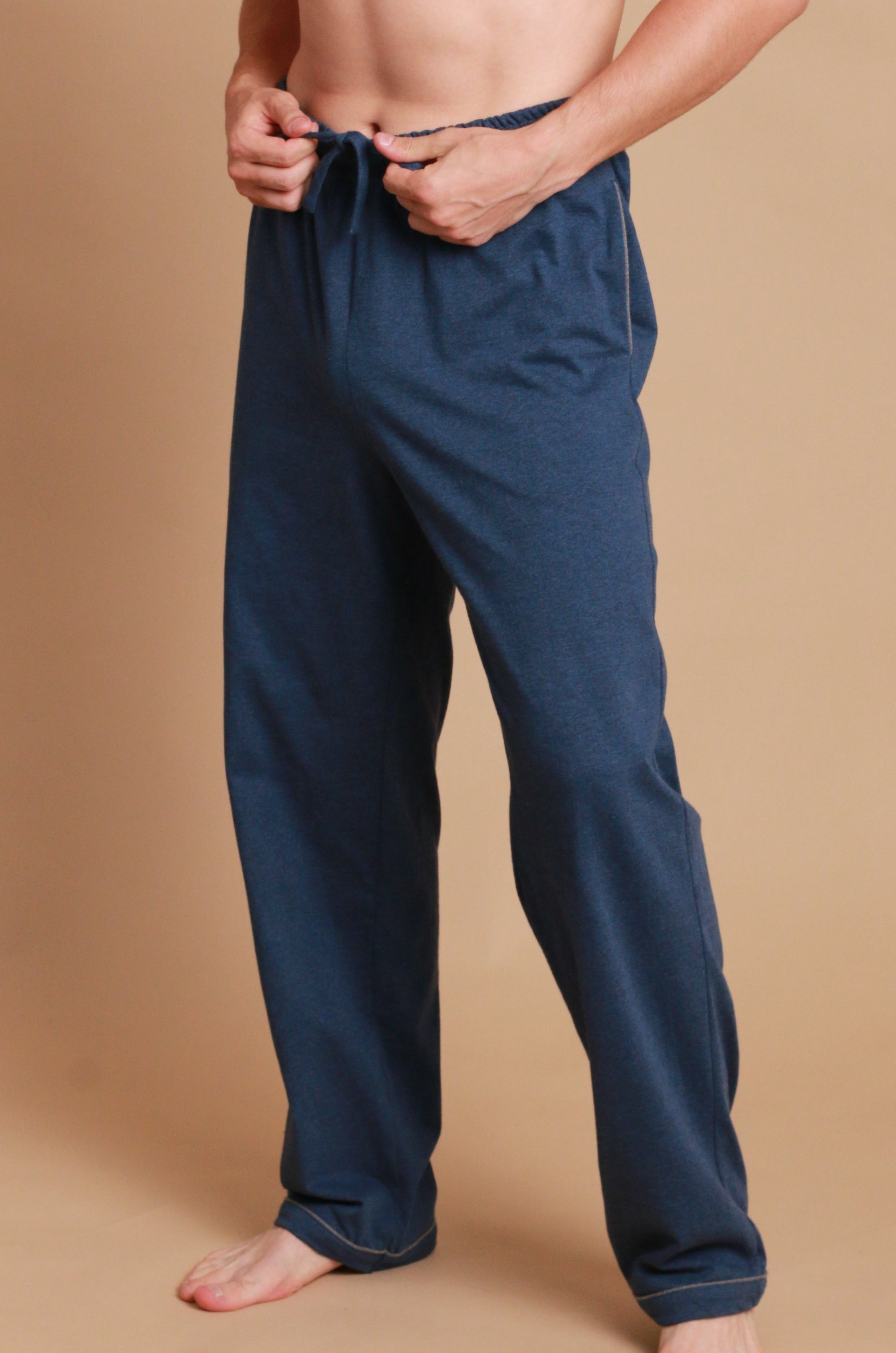 Cottonique - Allergy-free Apparel