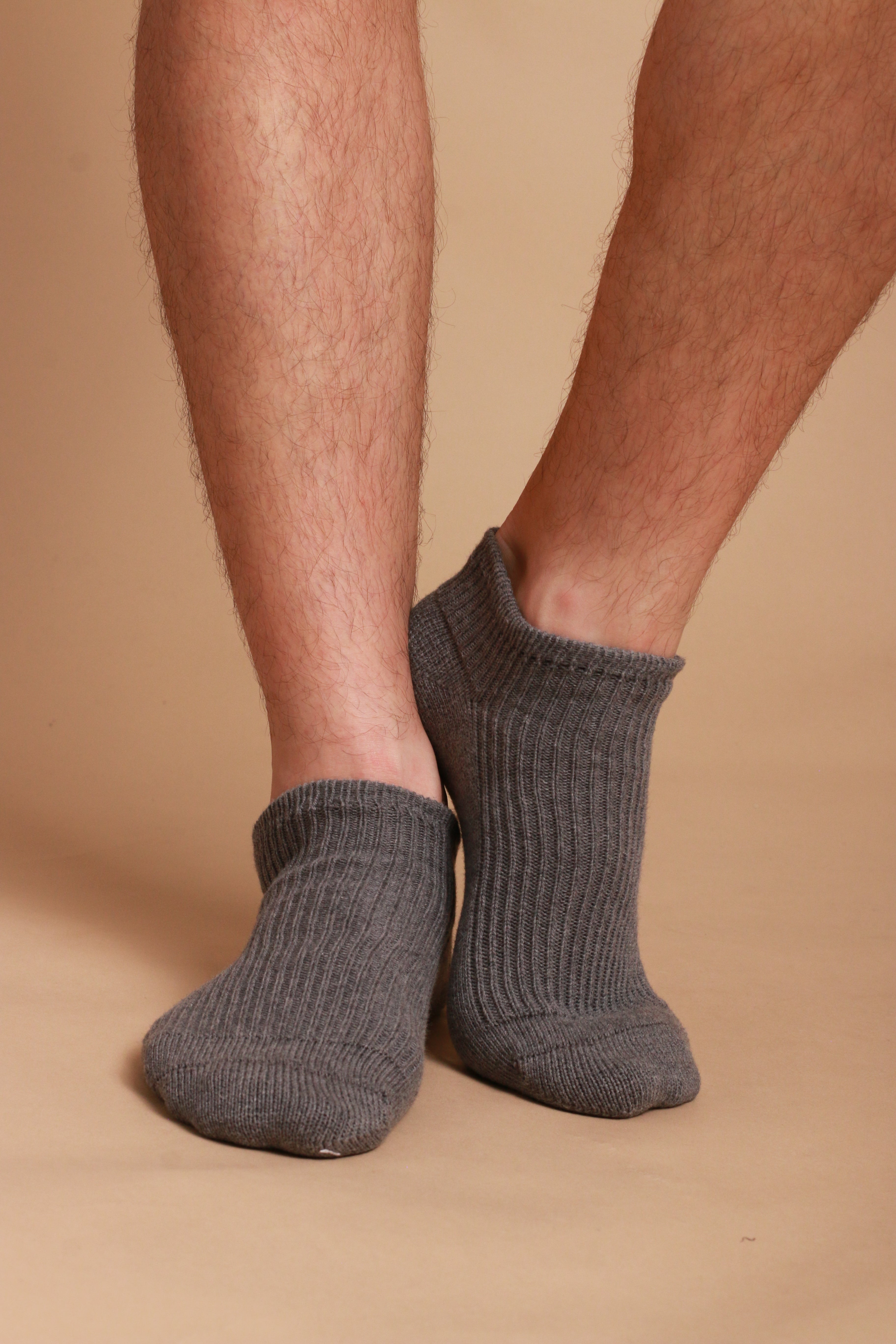 Cottonique - Allergy-free Apparel