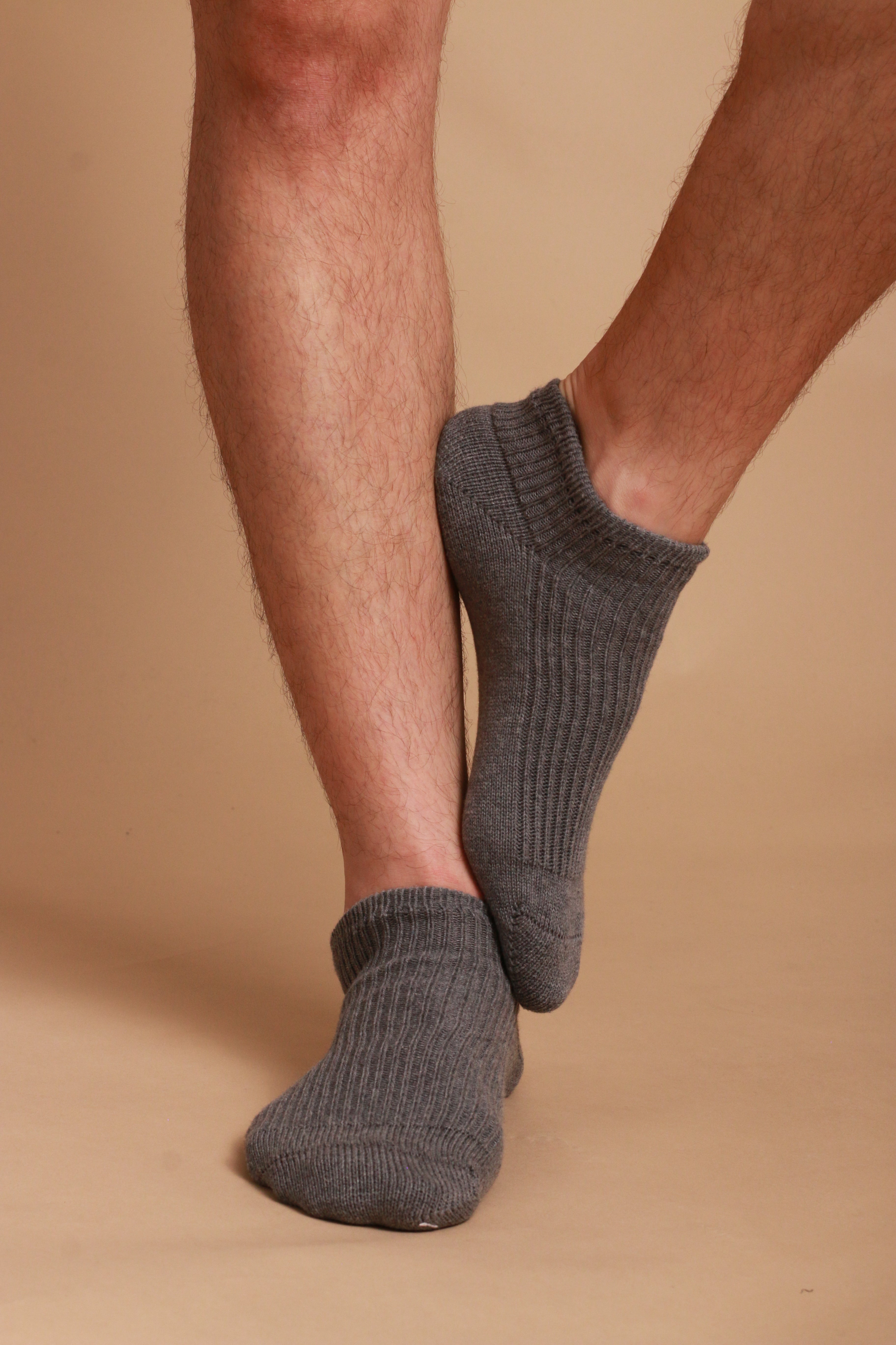 Cottonique - Allergy-free Apparel