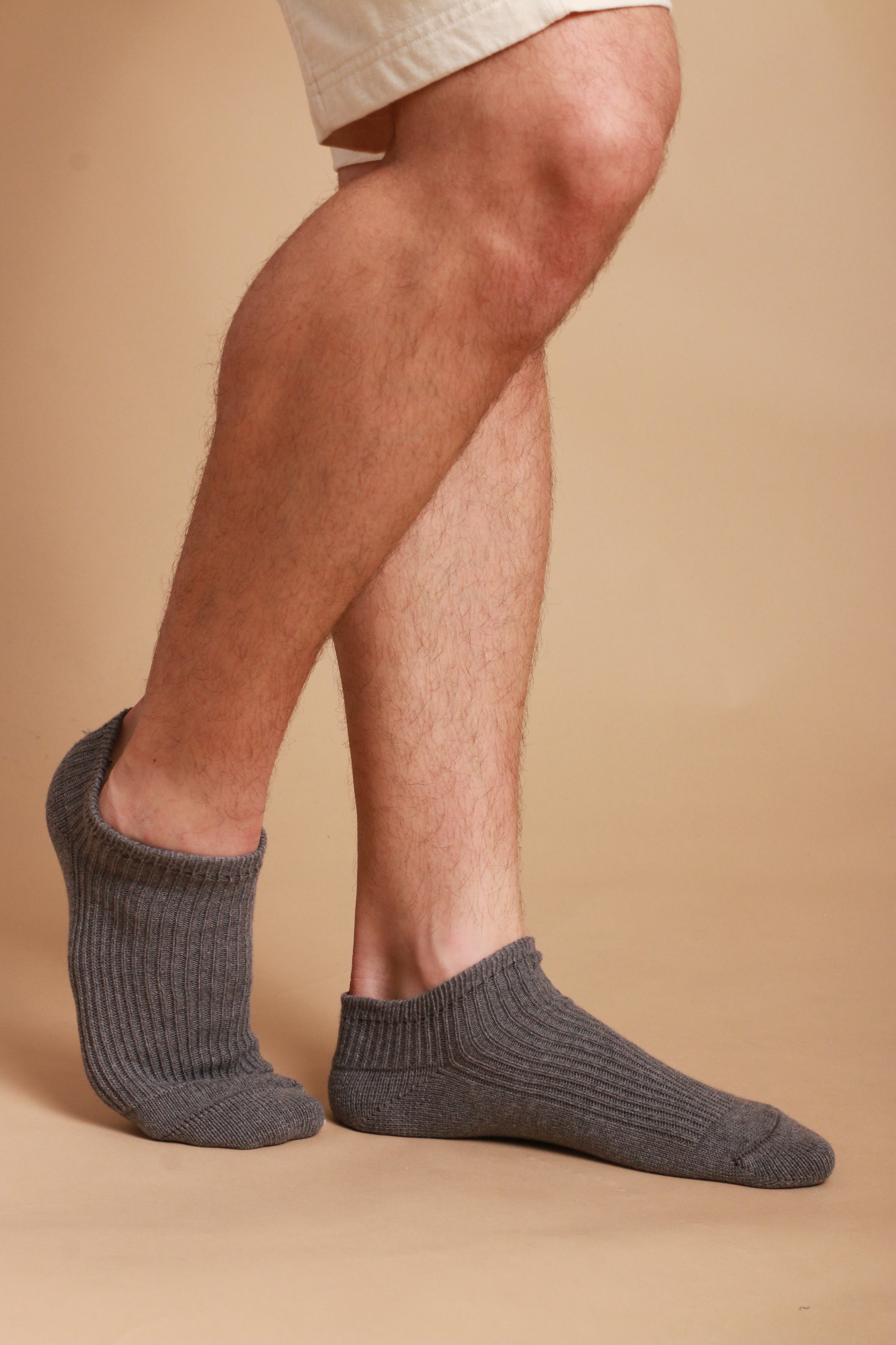 Cottonique - Allergy-free Apparel