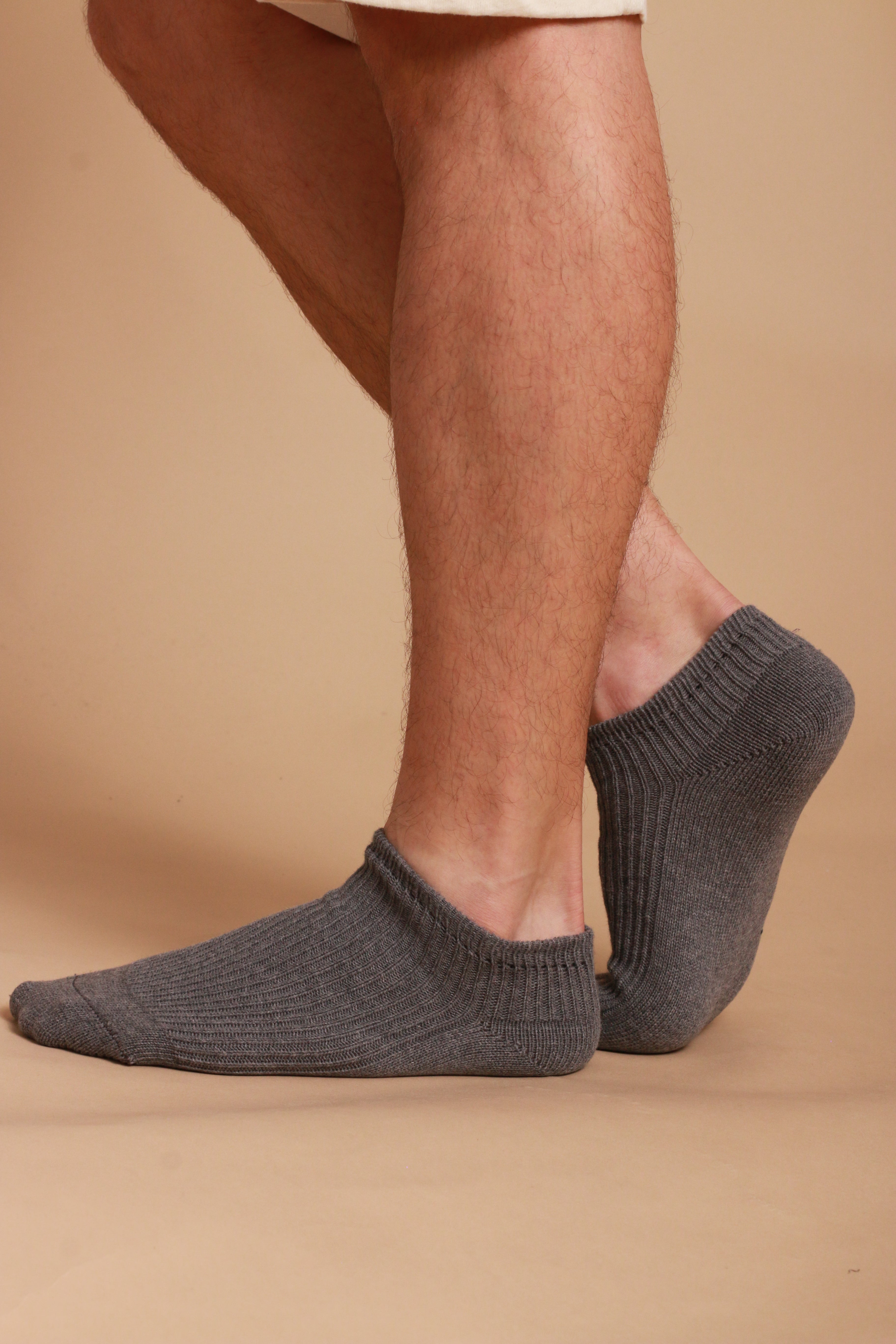 Cottonique - Allergy-free Apparel