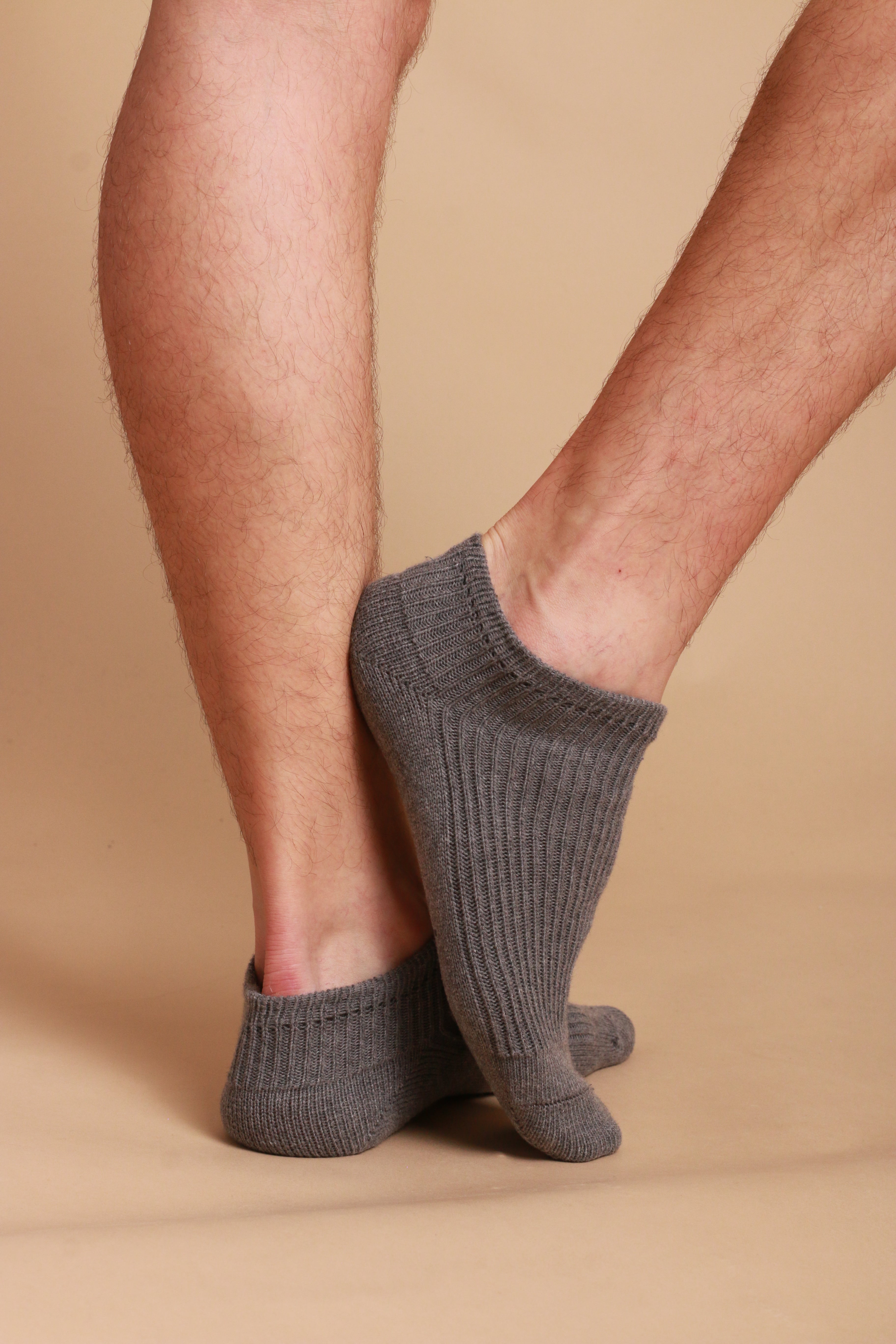 Cottonique - Allergy-free Apparel