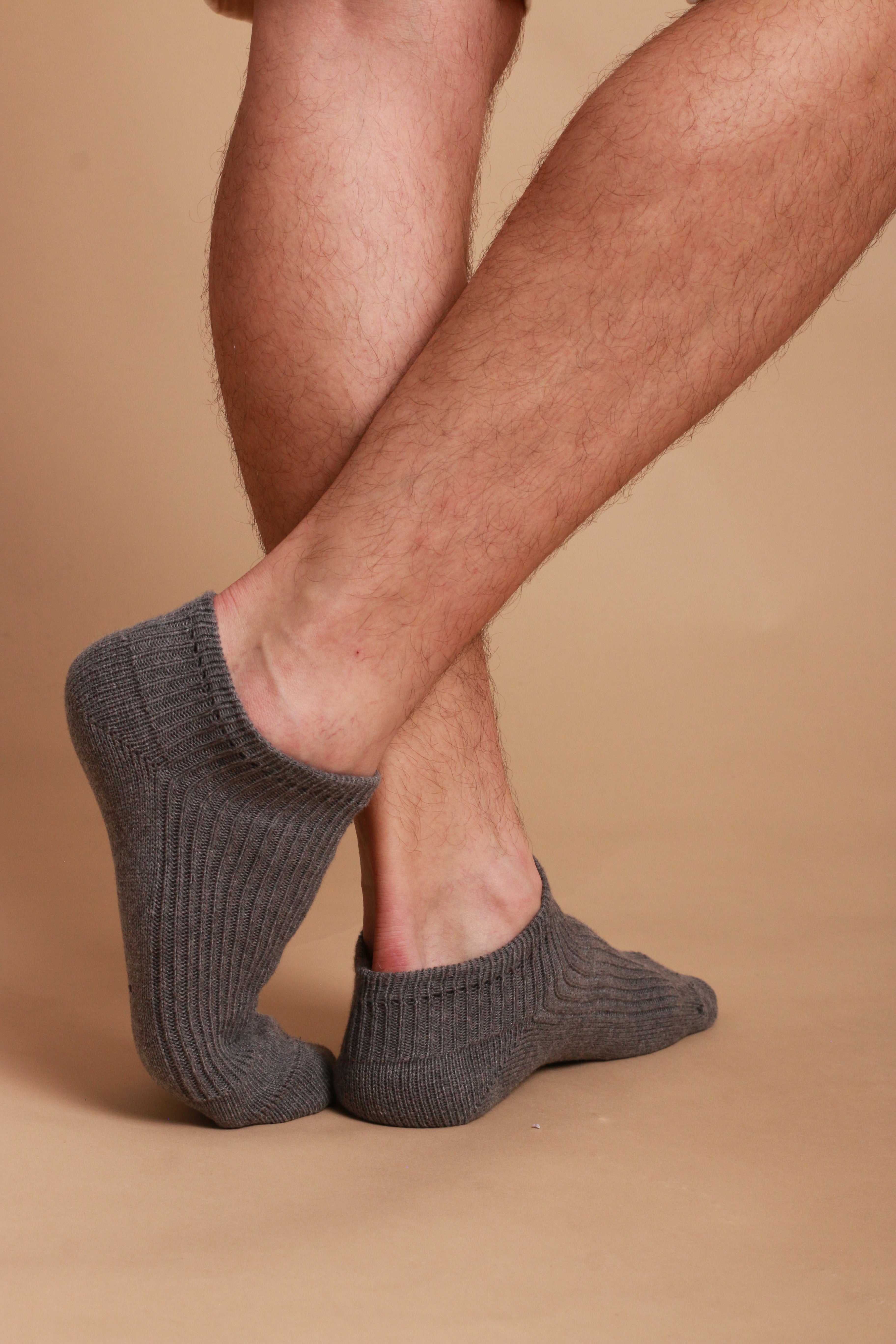 Cottonique - Allergy-free Apparel