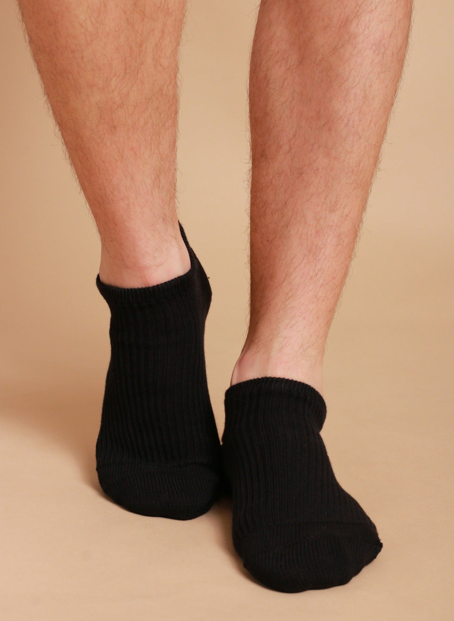 Cottonique - Allergy-free Apparel