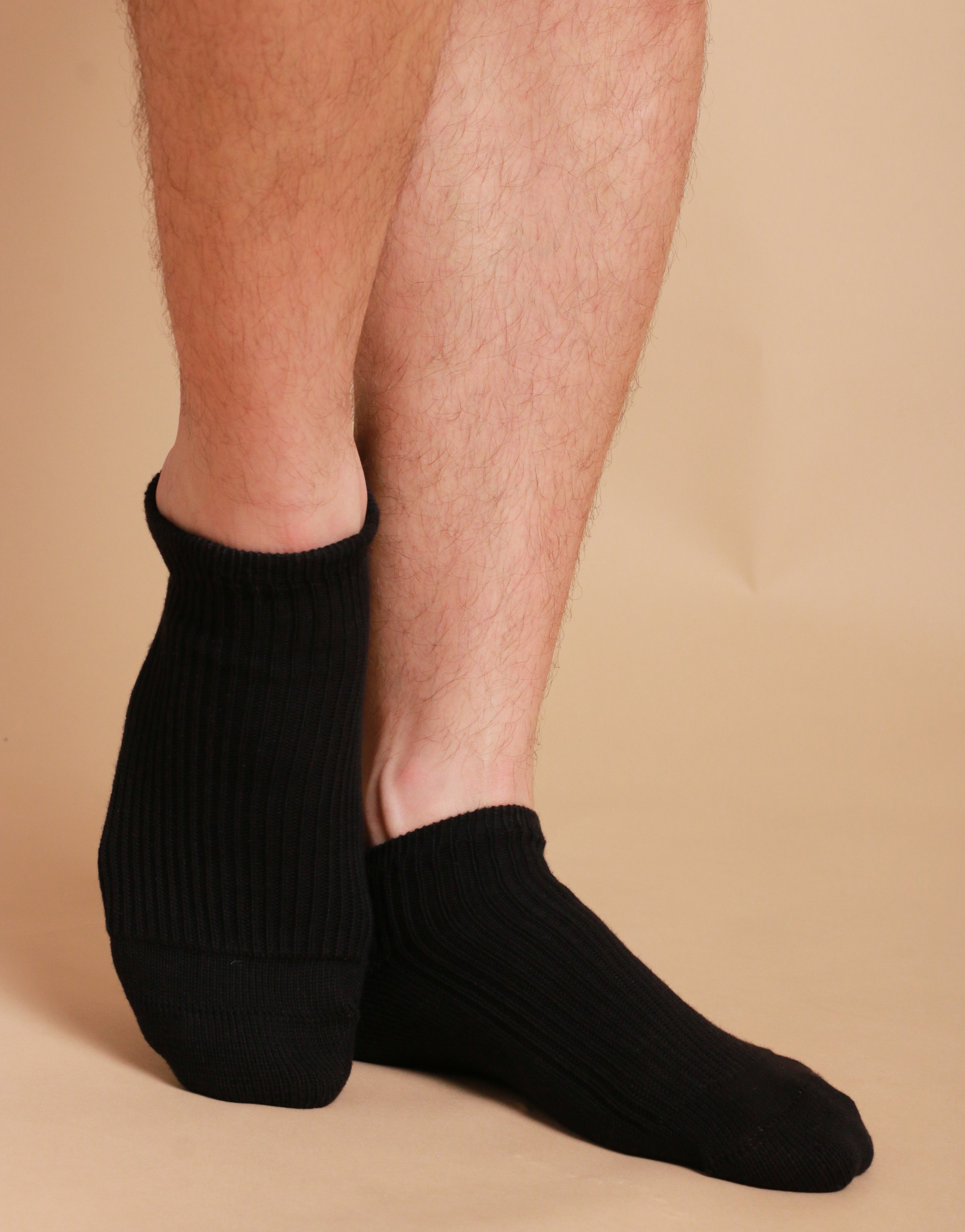 Cottonique - Allergy-free Apparel