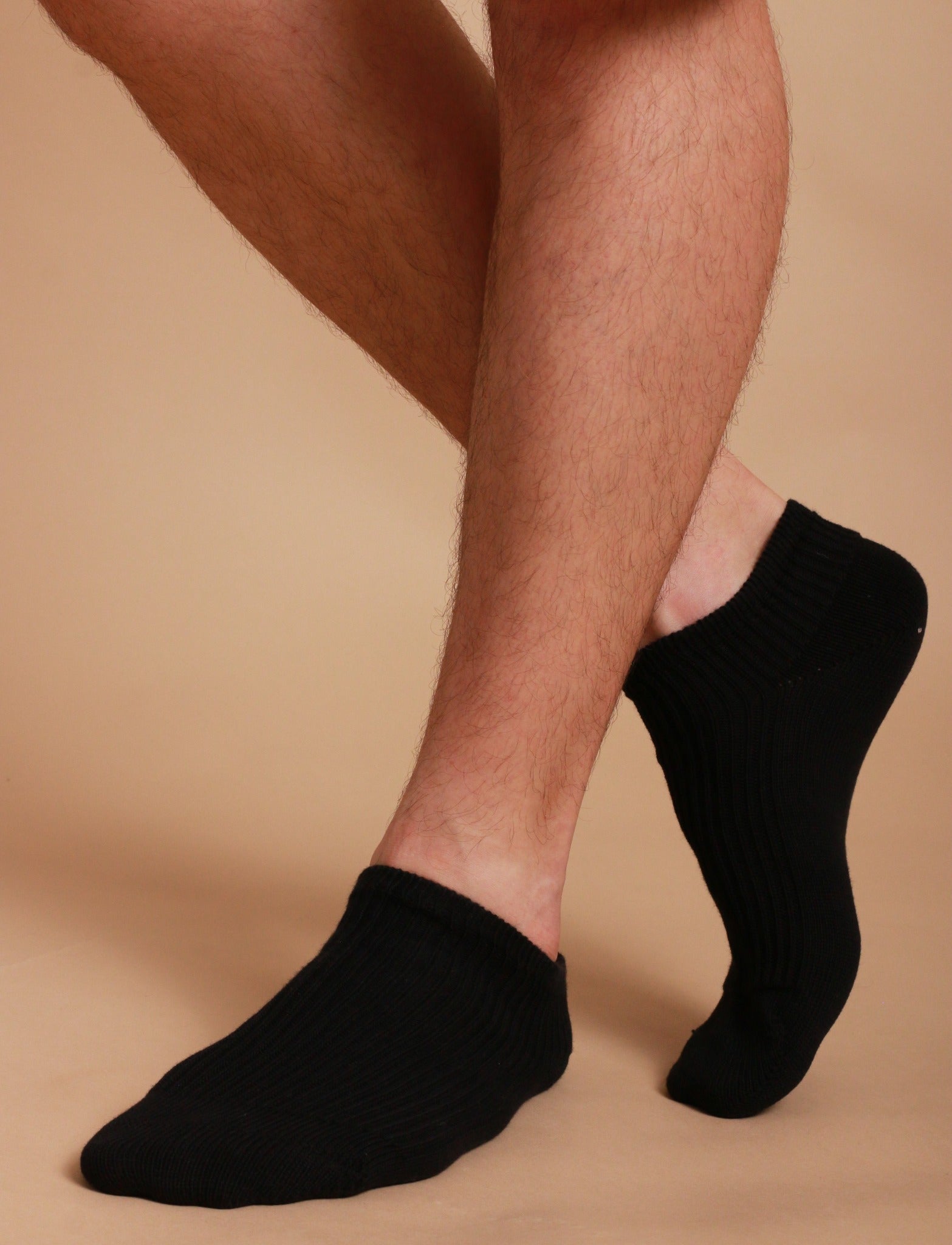 Cottonique - Allergy-free Apparel