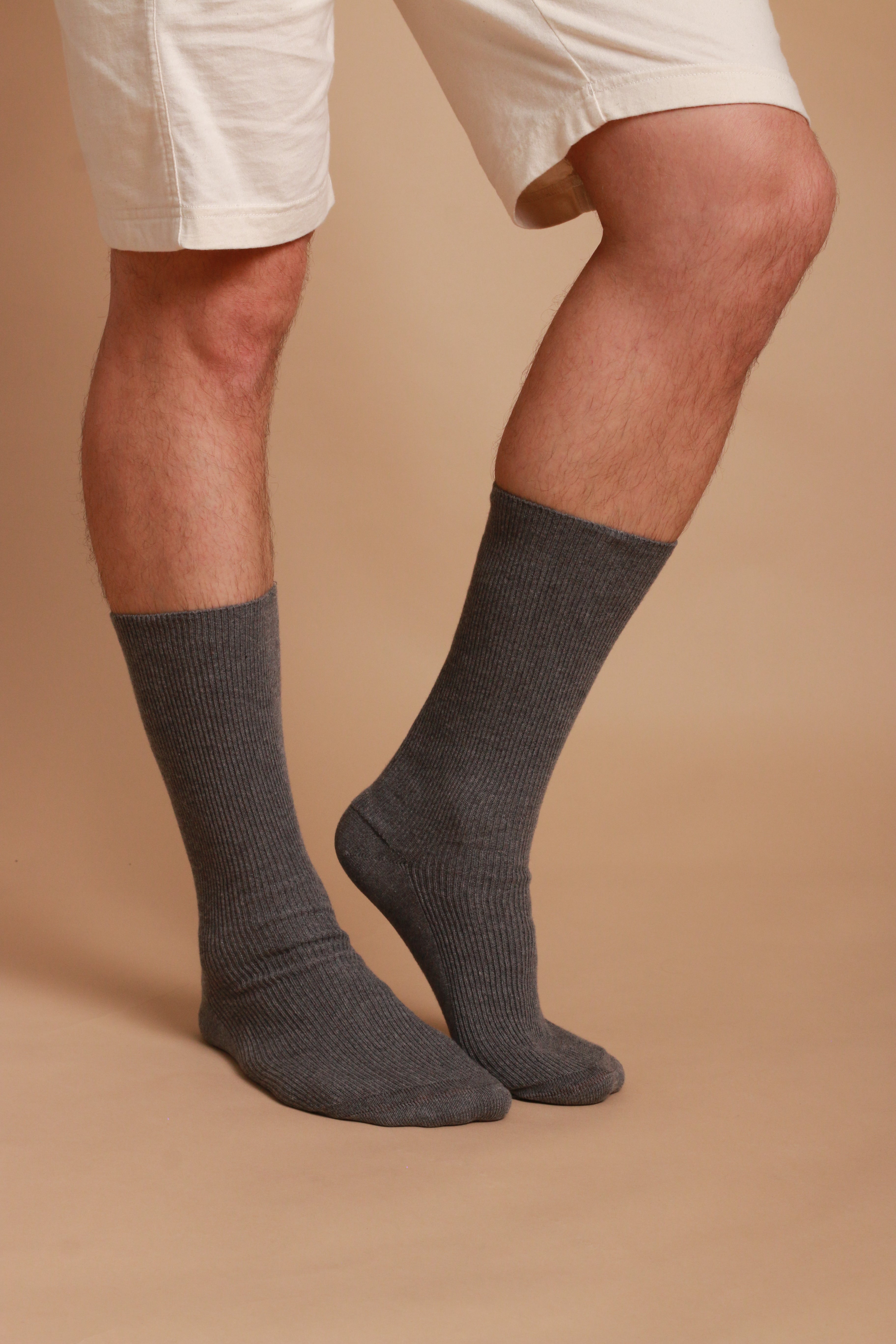 Cottonique - Allergy-free Apparel
