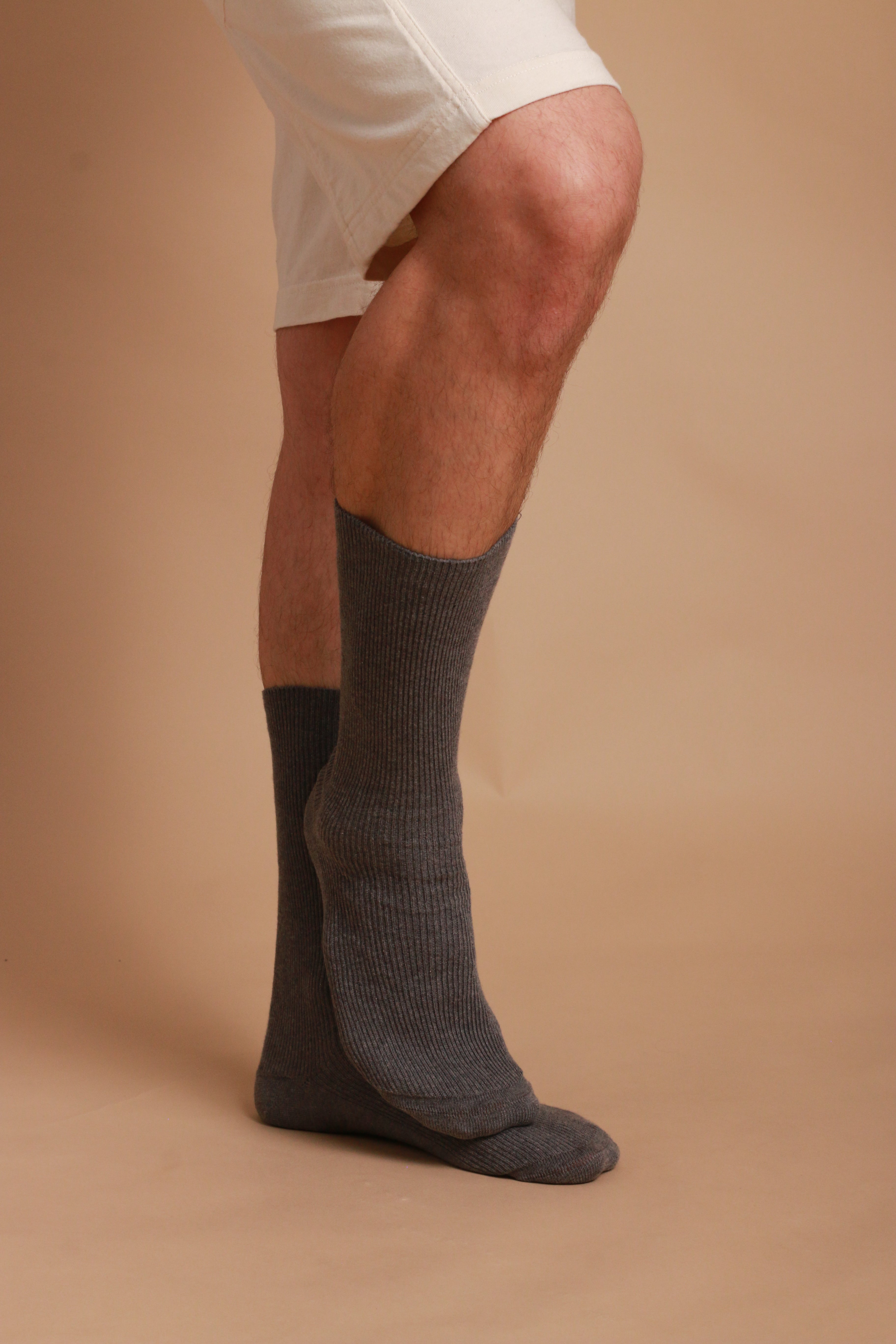 Cottonique - Allergy-free Apparel