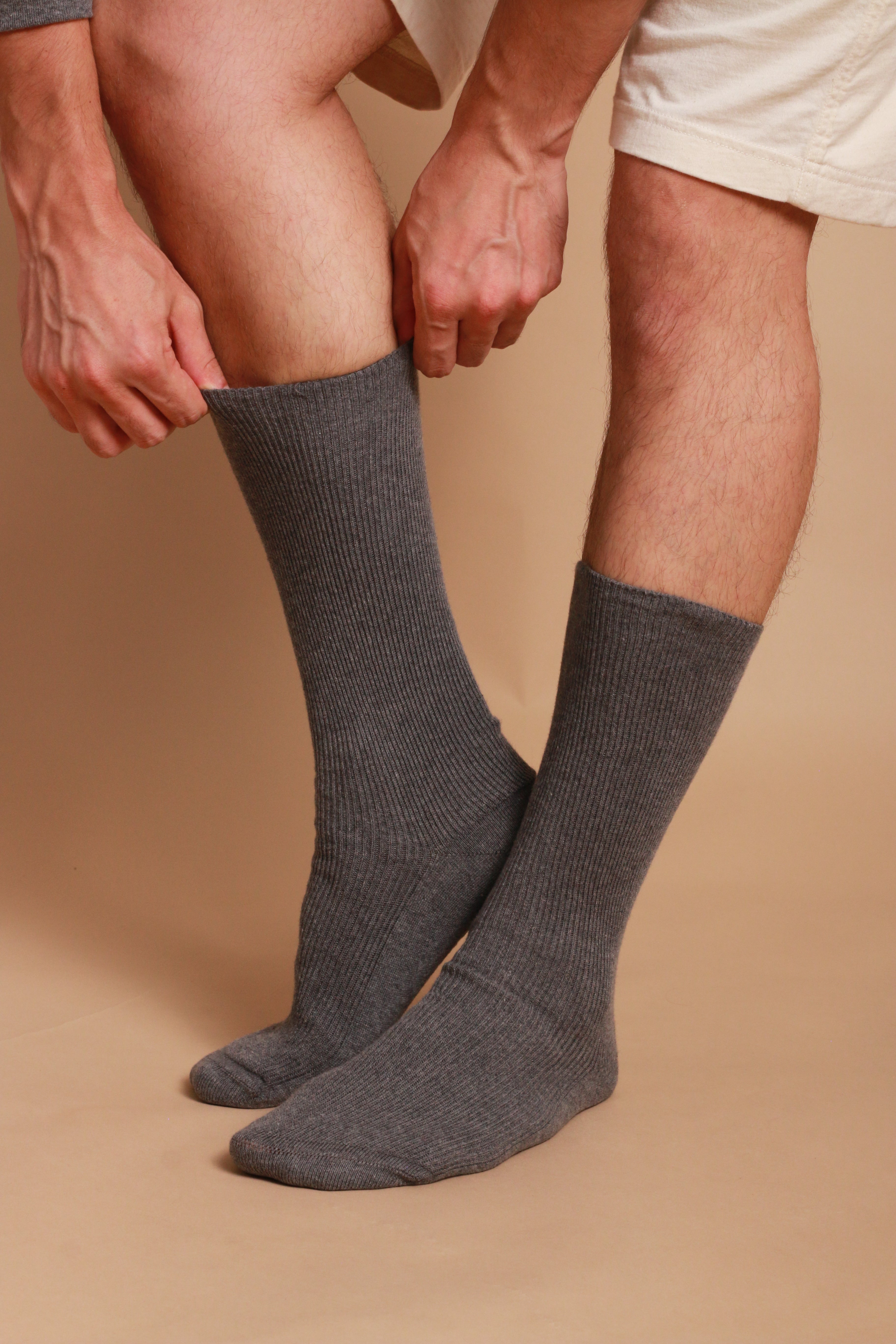 Cottonique - Allergy-free Apparel